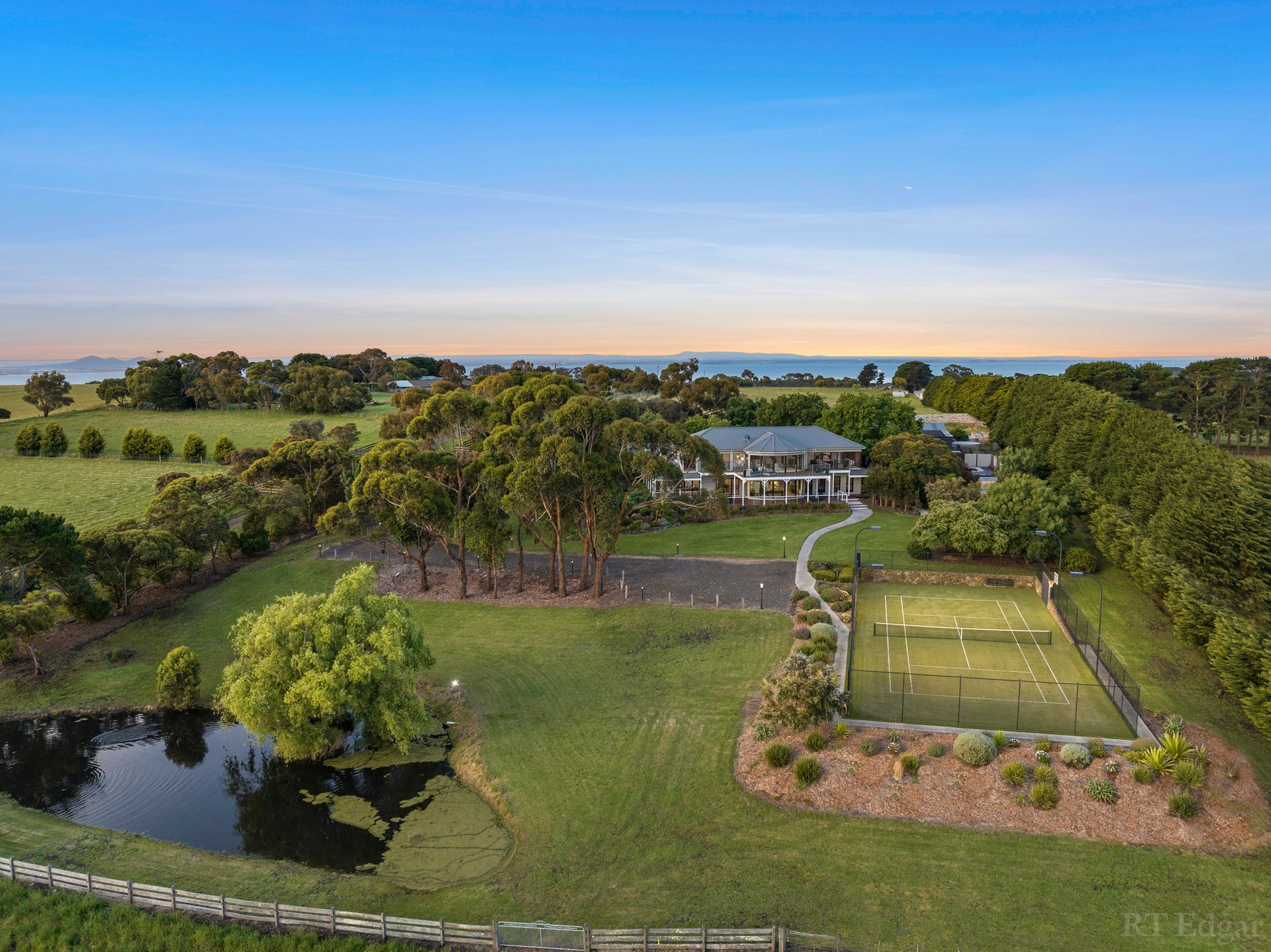 Property Gallery - Main Image