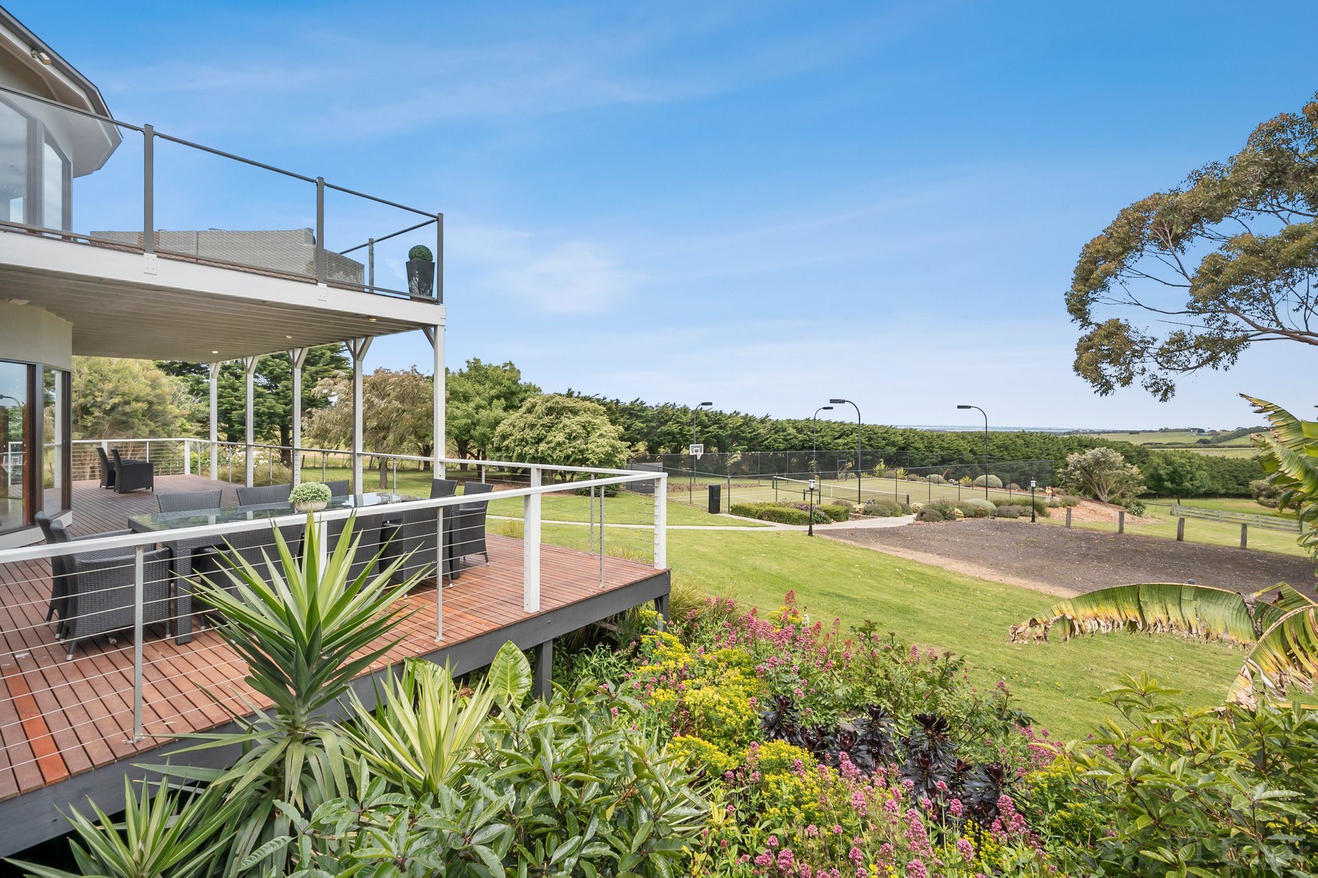 Property Gallery Thumbnail 22