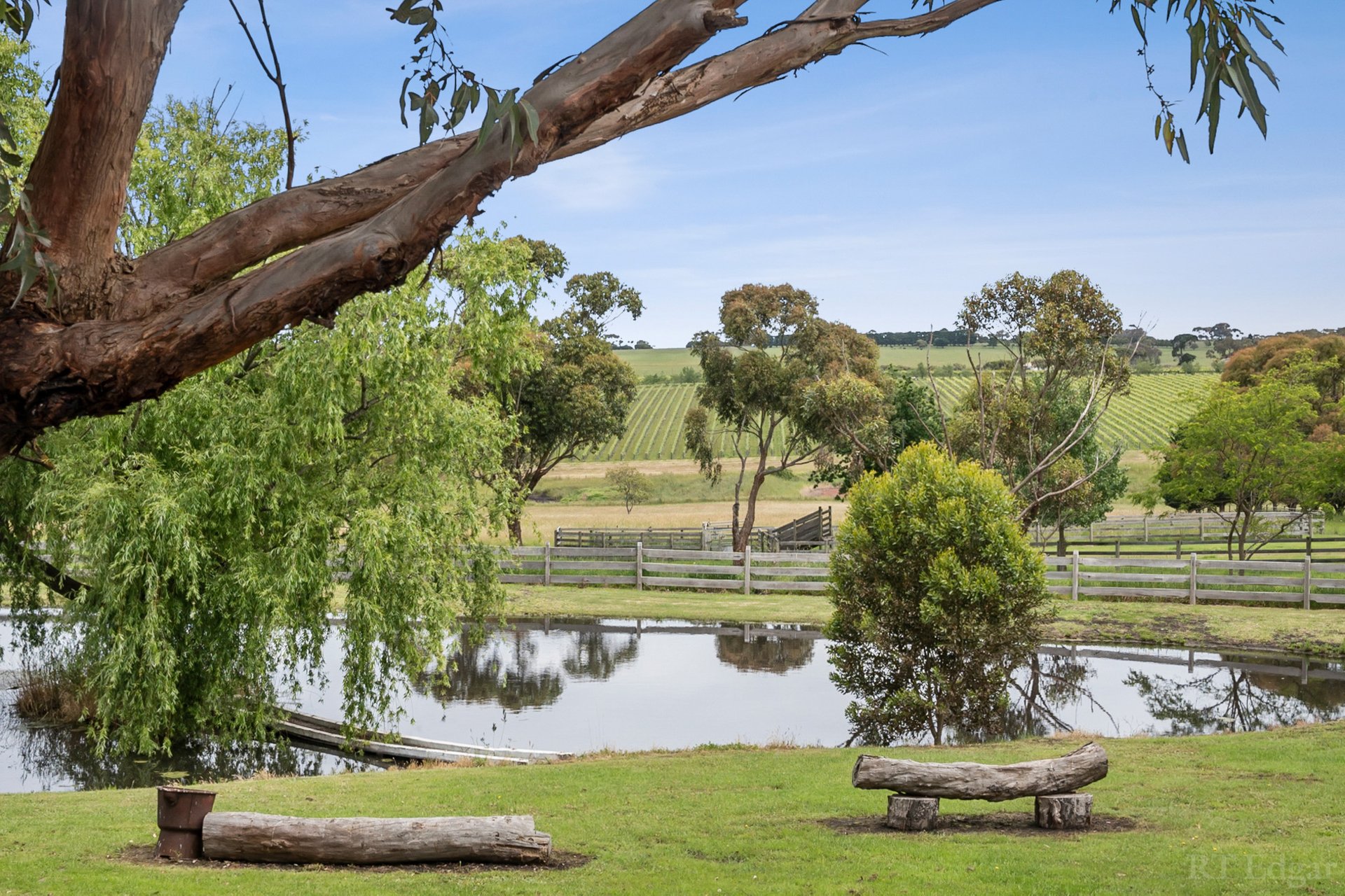 Property Gallery Thumbnail 24
