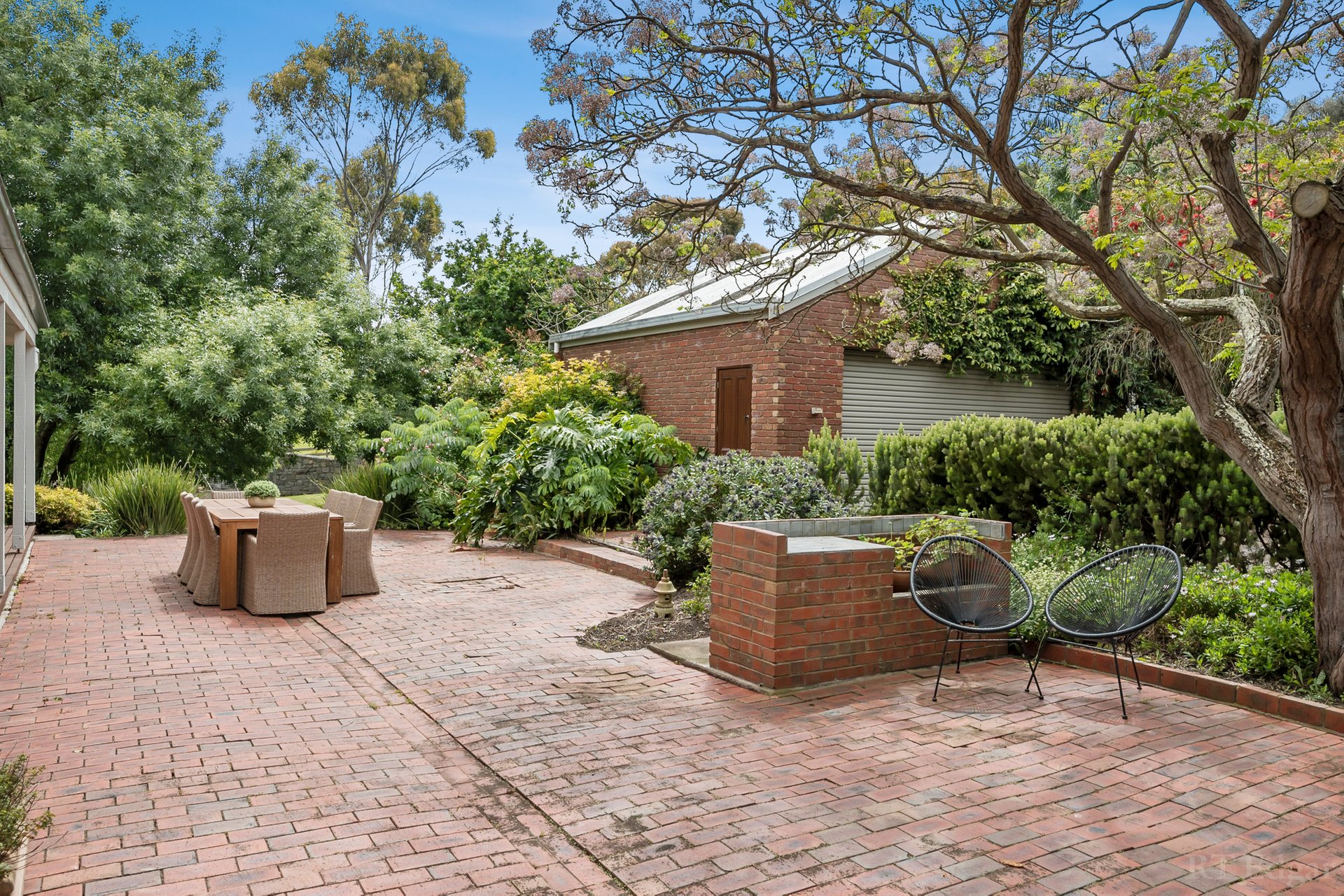 Property Gallery Thumbnail 25