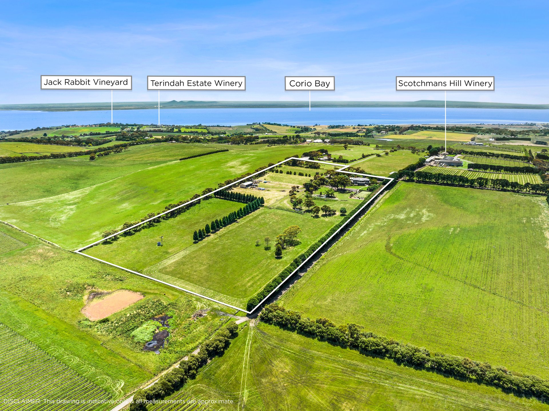 Property Gallery Thumbnail 30