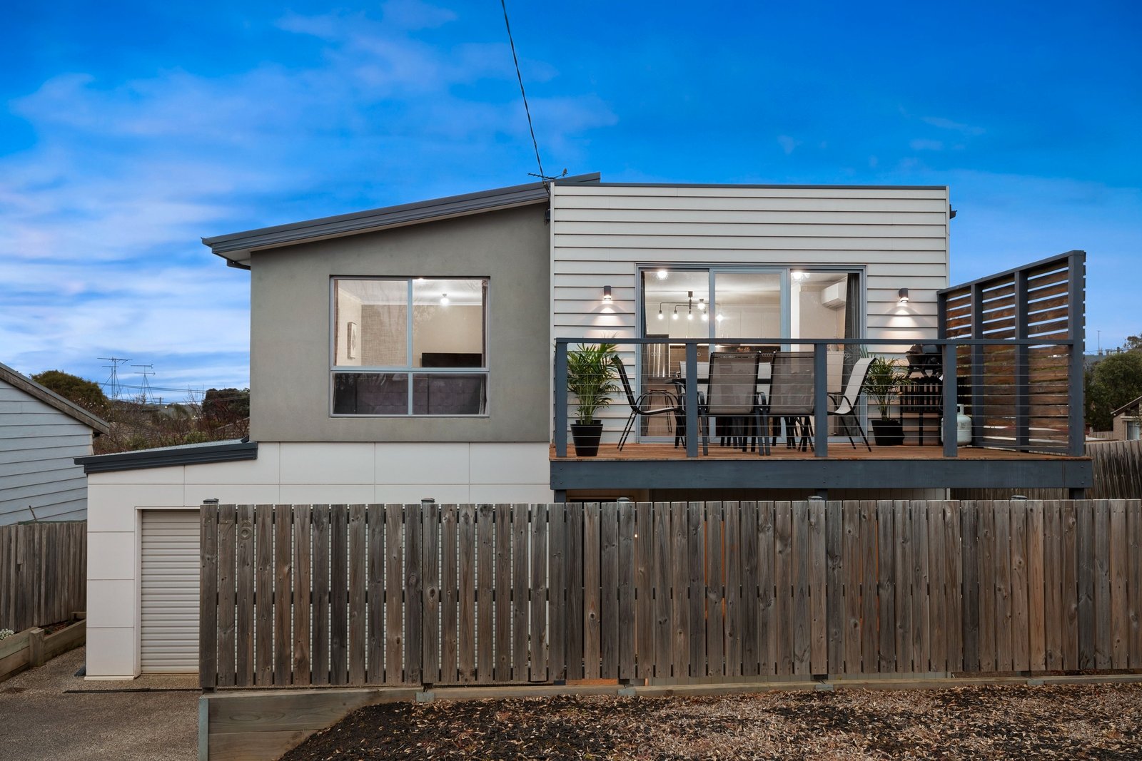 Property Gallery - Main Image