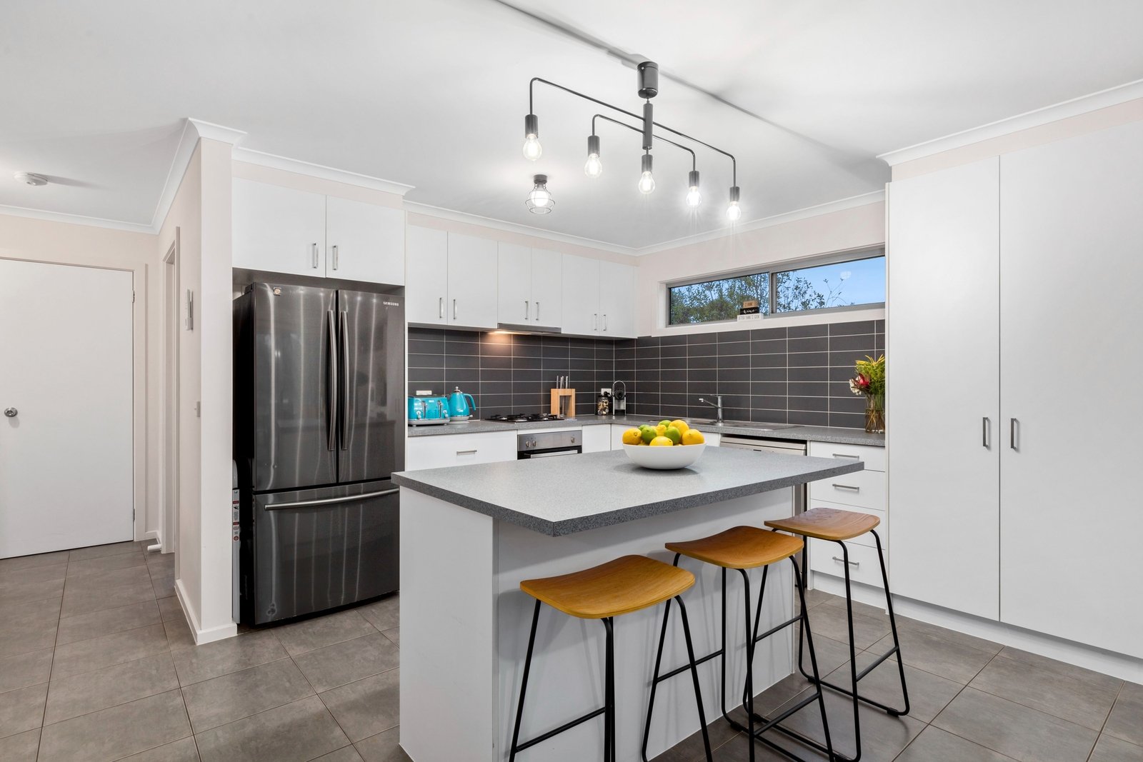 Property Gallery Thumbnail 4