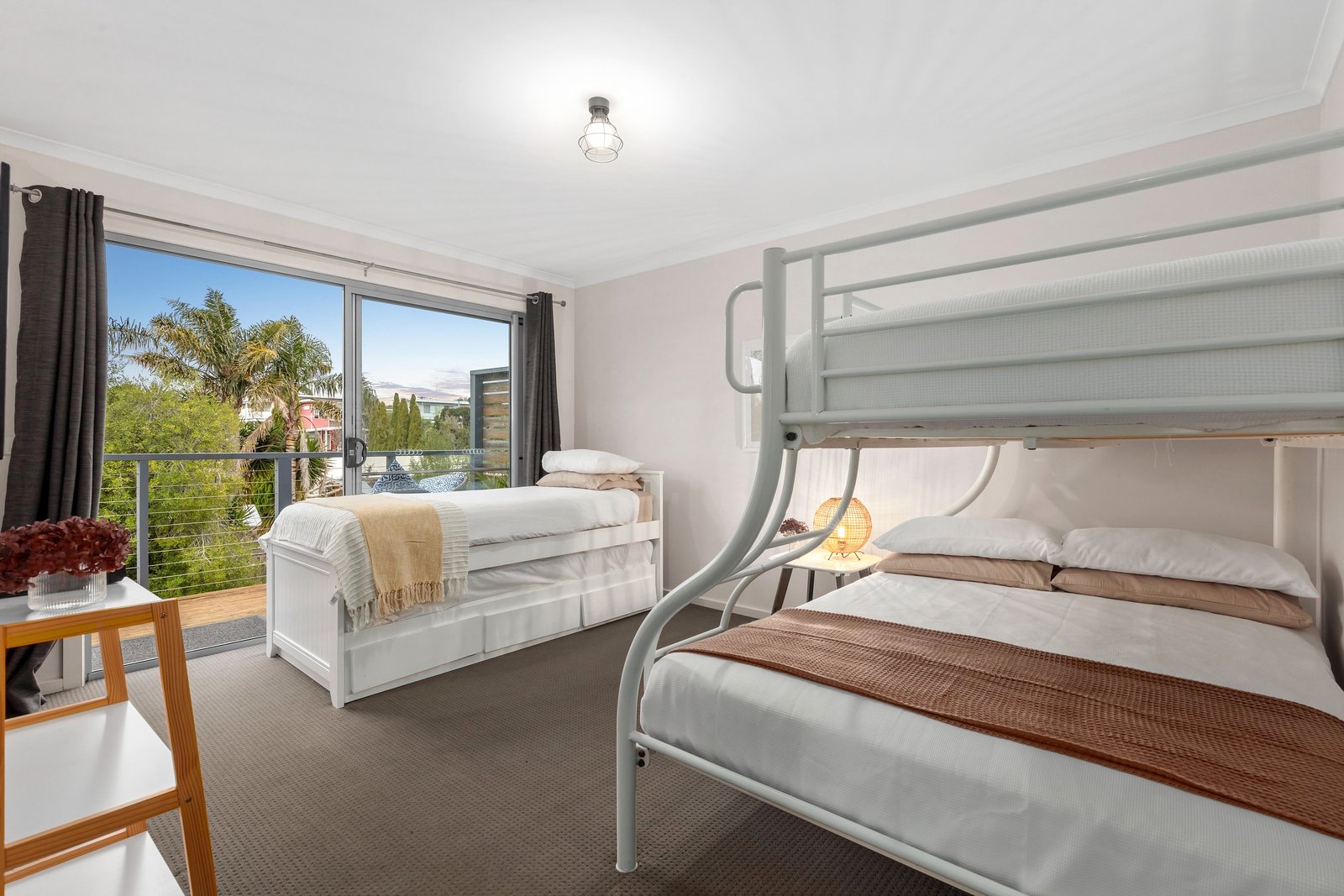 Property Gallery Thumbnail 10
