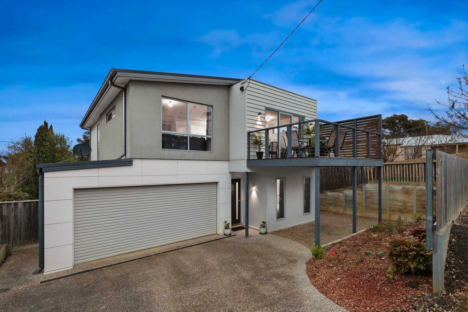 Property Gallery Thumbnail 15