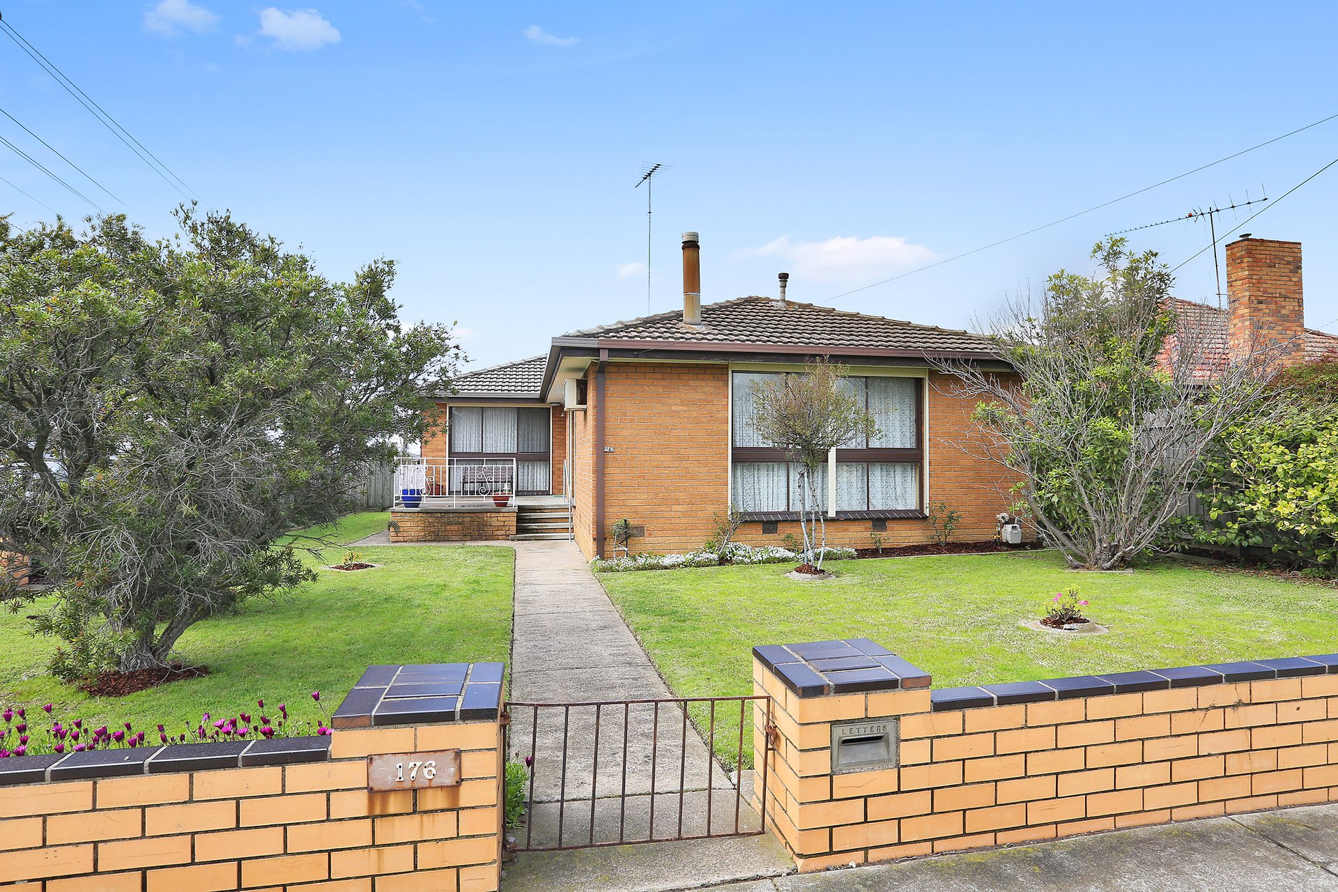 176 Thompson Road, North Geelong image 1