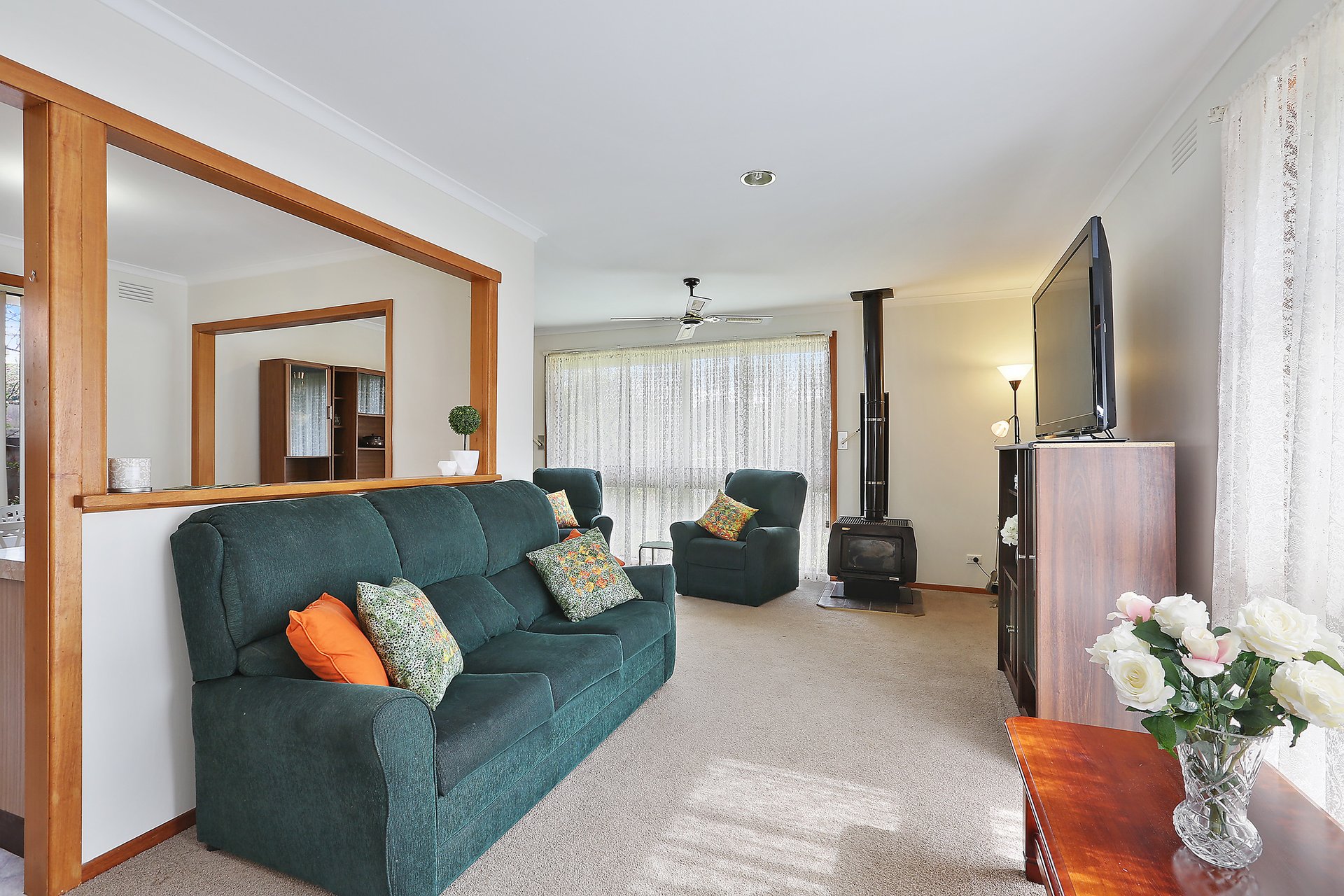 176 Thompson Road, North Geelong image 2