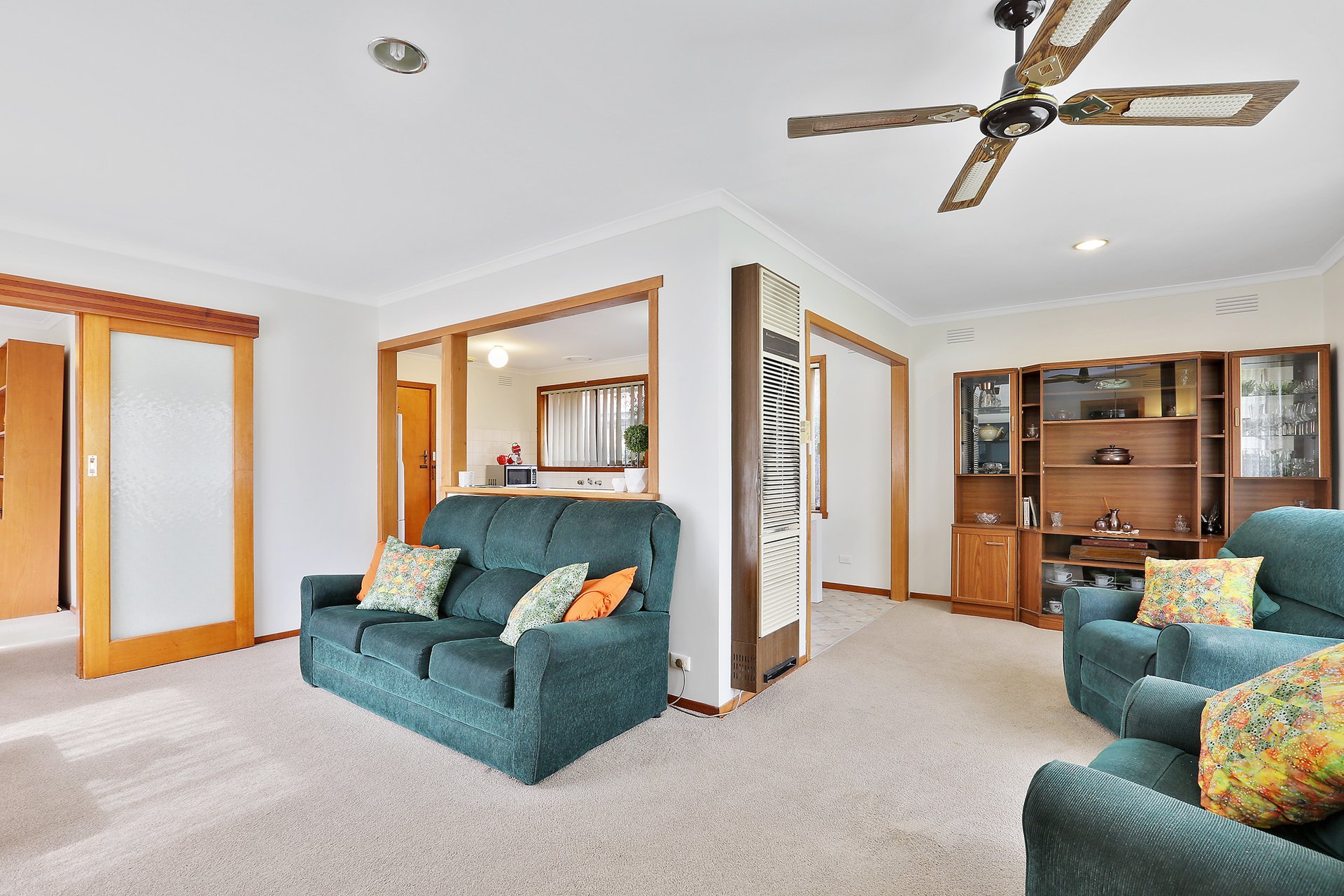 176 Thompson Road, North Geelong image 3