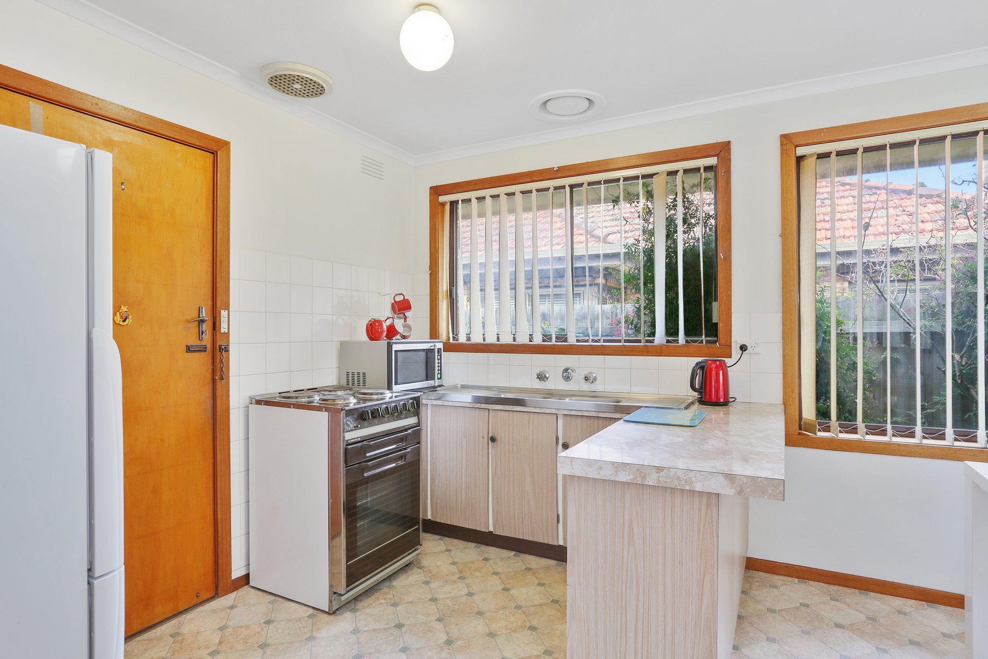 176 Thompson Road, North Geelong image 4