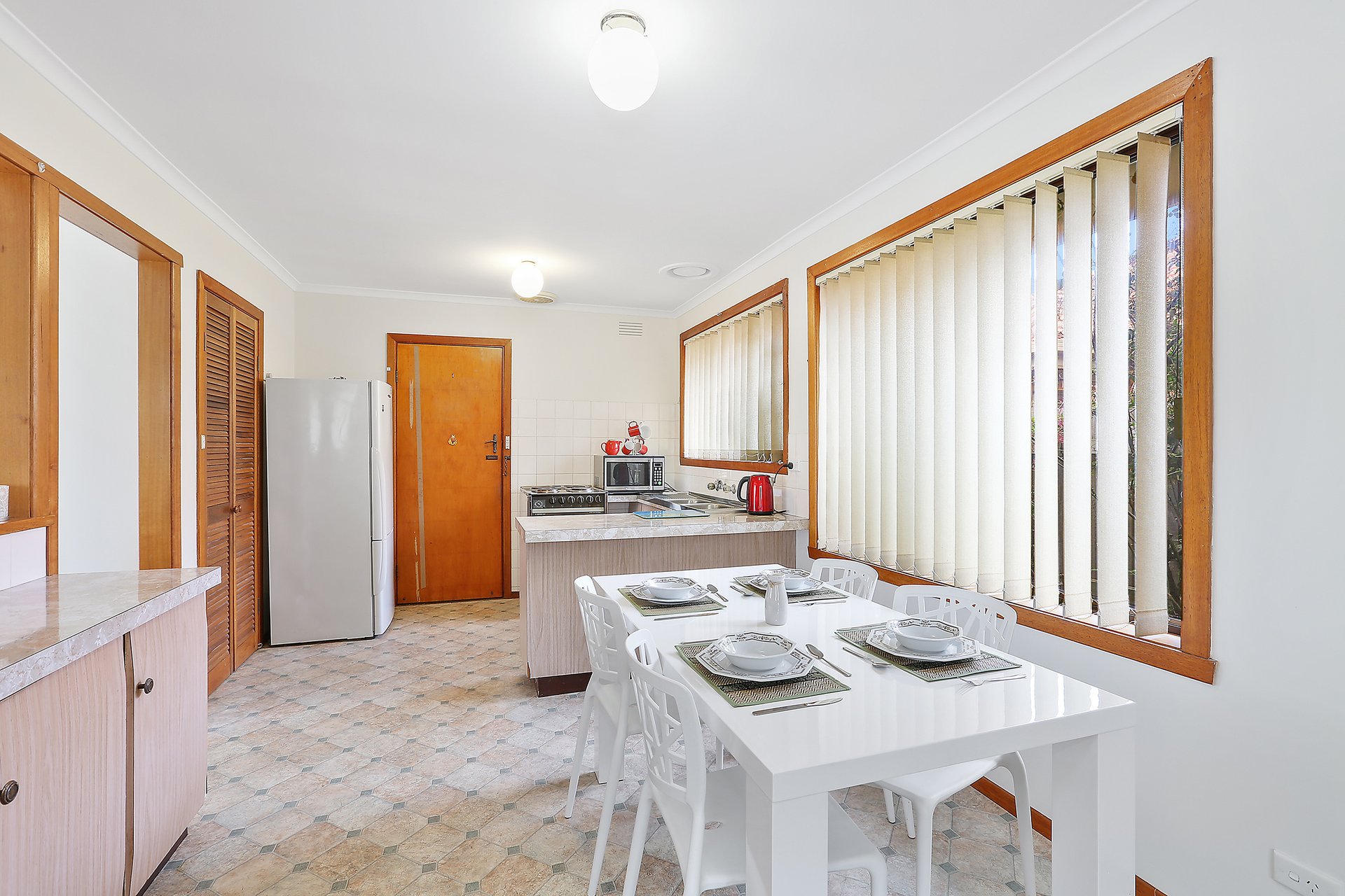 176 Thompson Road, North Geelong image 5