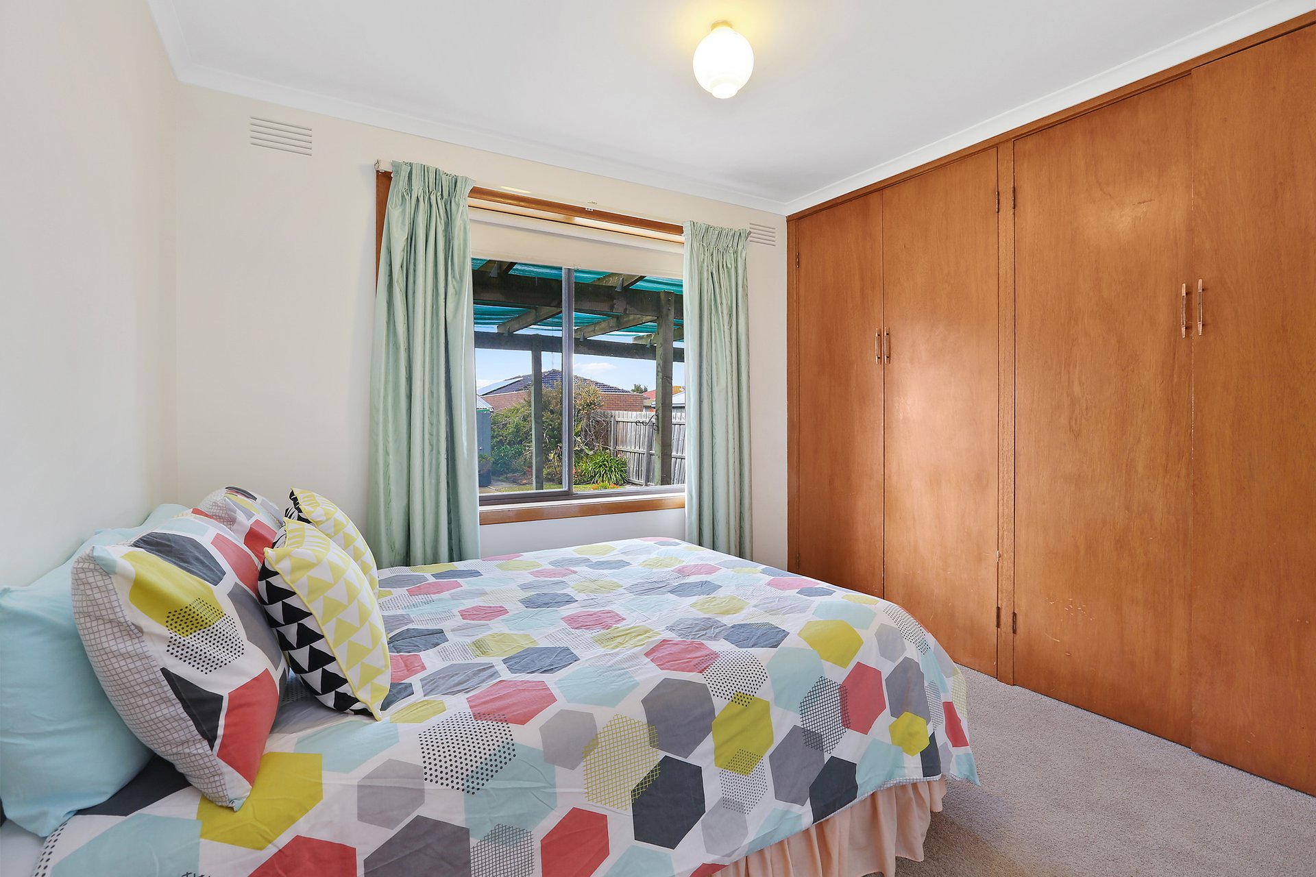 176 Thompson Road, North Geelong image 7