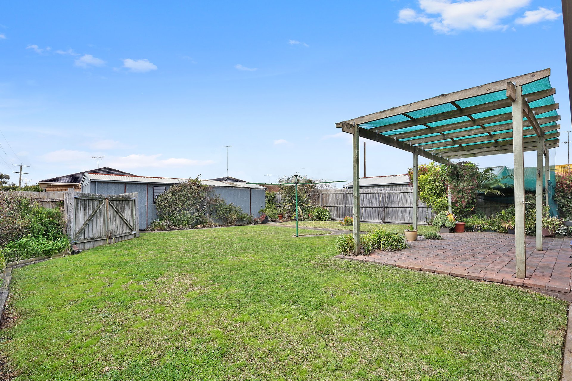 176 Thompson Road, North Geelong image 10