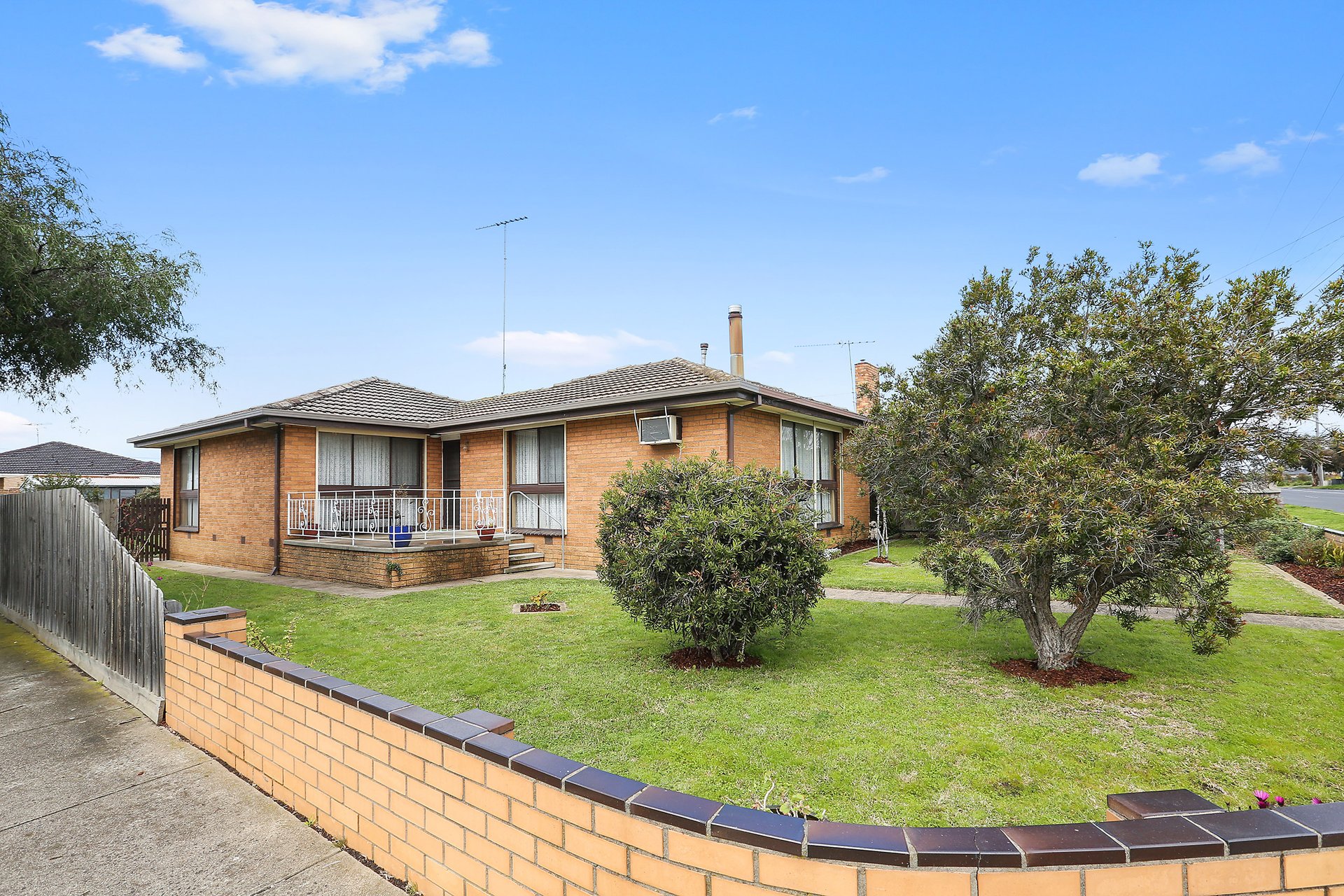 176 Thompson Road, North Geelong image 11