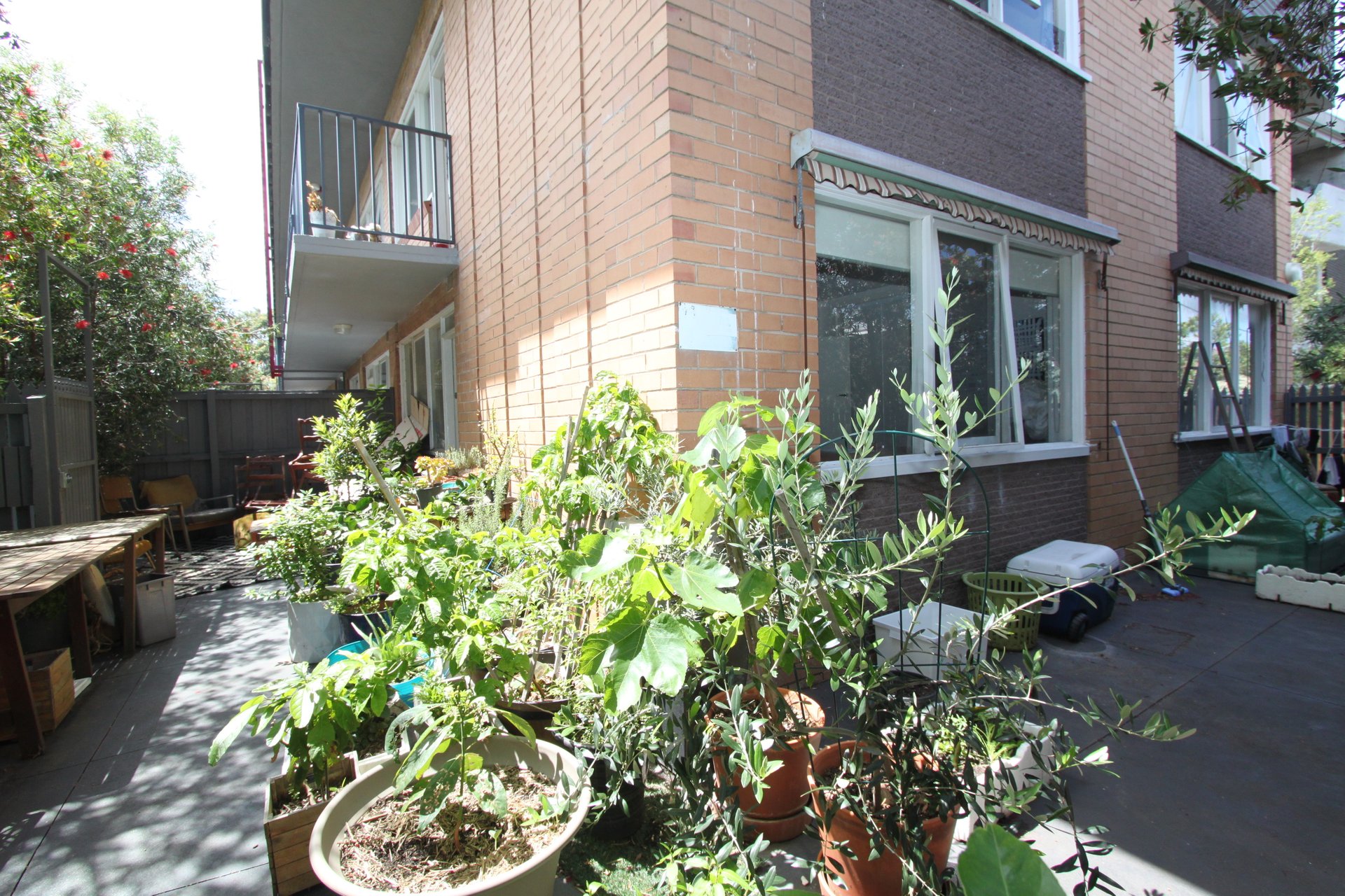 Property Gallery - Main Image