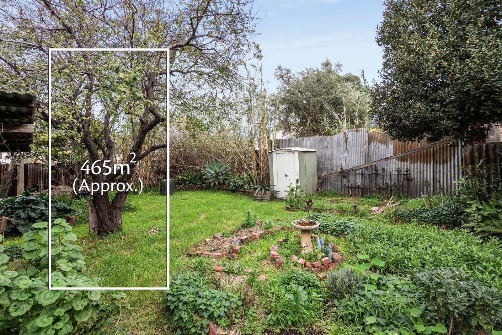 176 Weston Street, Brunswick&nbsp;East image 2