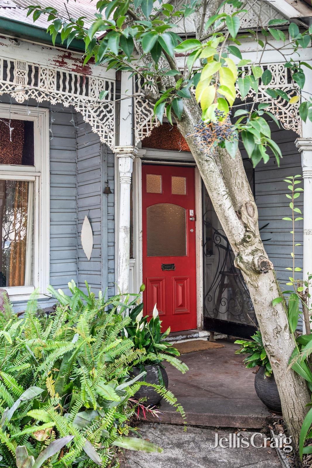176 Weston Street, Brunswick&nbsp;East image 3