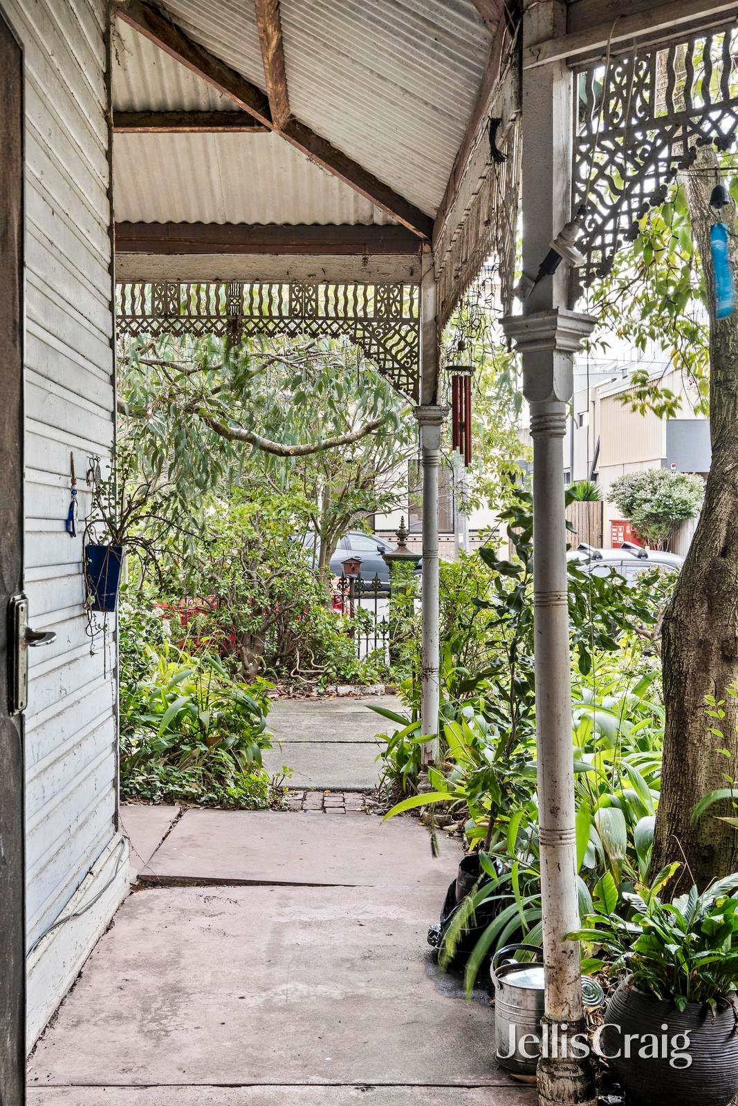 176 Weston Street, Brunswick&nbsp;East image 4