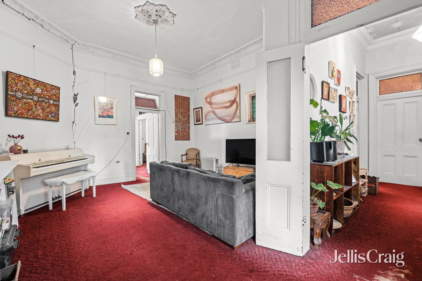 176 Weston Street, Brunswick&nbsp;East image 5