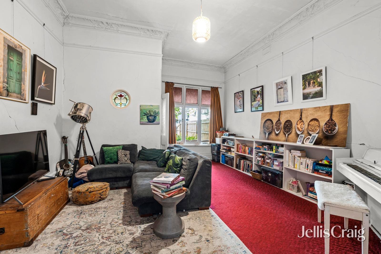176 Weston Street, Brunswick&nbsp;East image 6