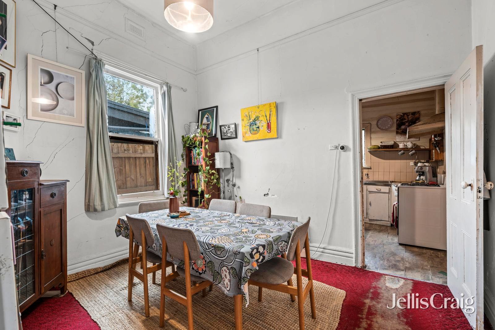 176 Weston Street, Brunswick&nbsp;East image 7