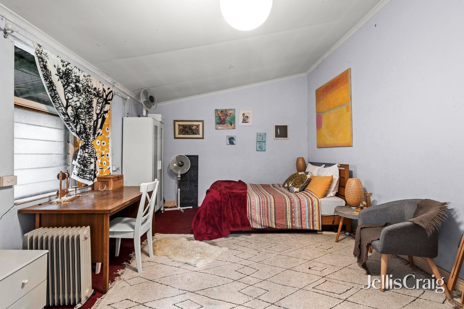 176 Weston Street, Brunswick&nbsp;East image 10