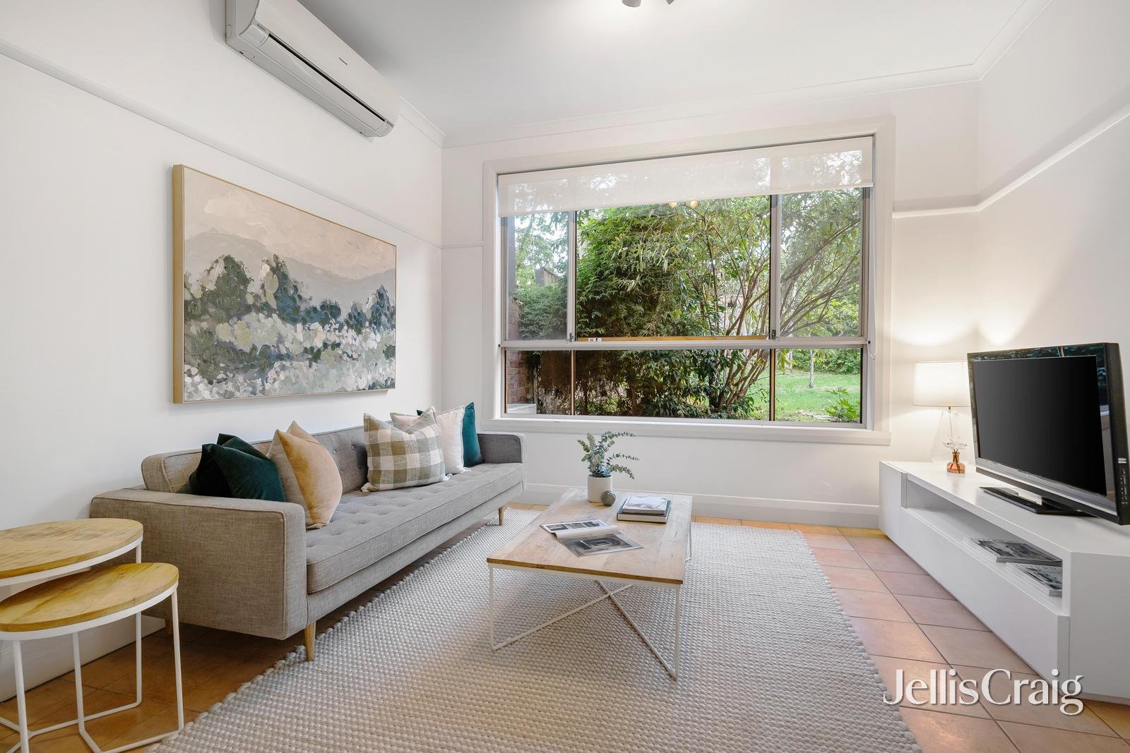 176 Whitehorse Road, Balwyn image 2