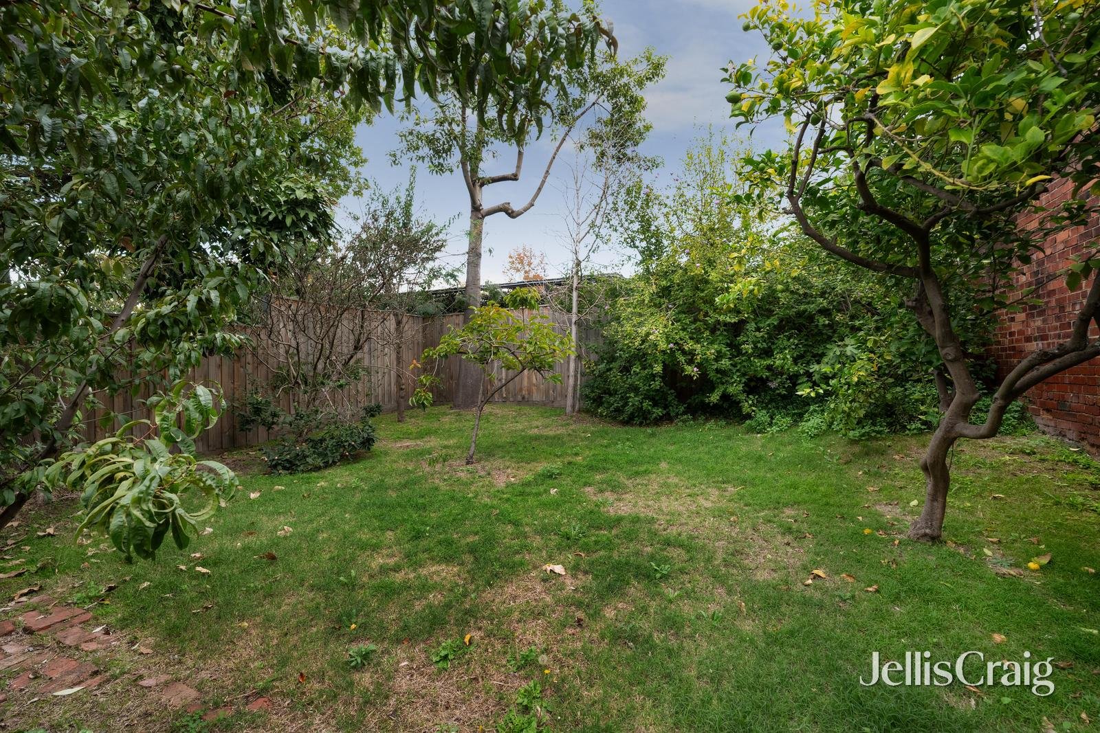 176 Whitehorse Road, Balwyn image 3