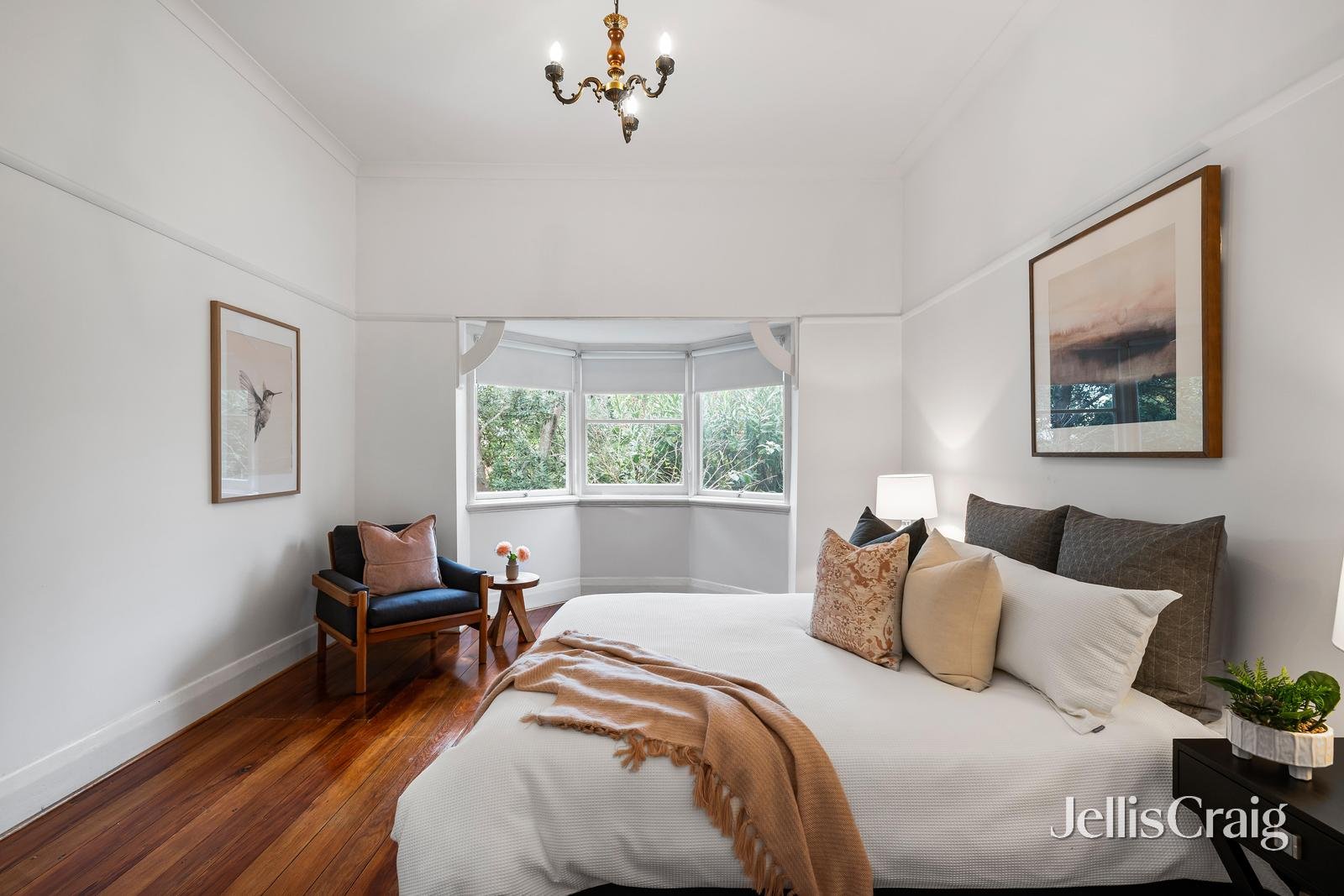 176 Whitehorse Road, Balwyn image 7