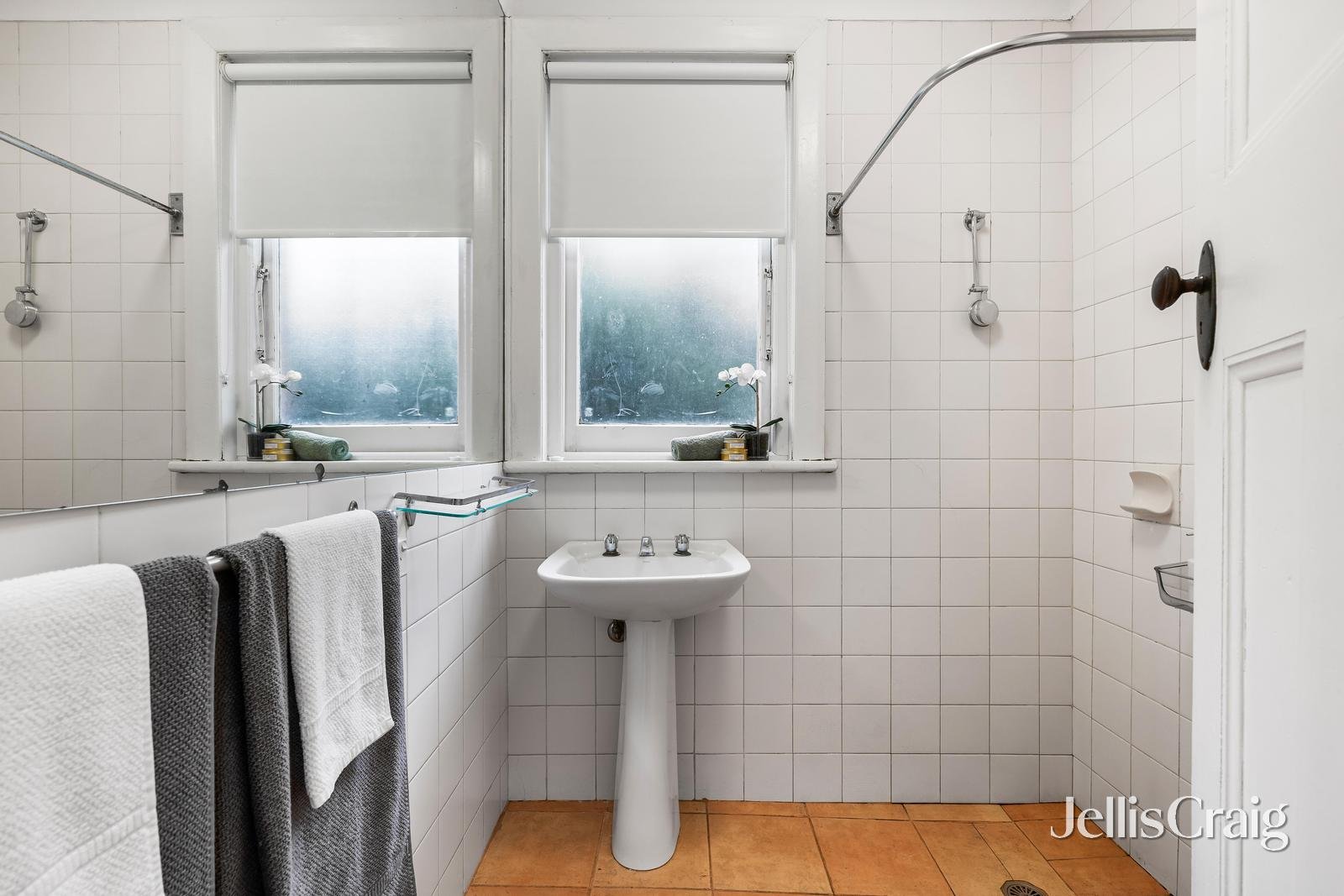 176 Whitehorse Road, Balwyn image 8