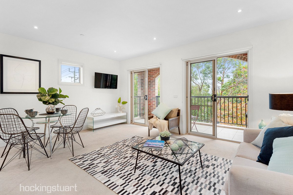 17/60 Harp Road, Kew image 2