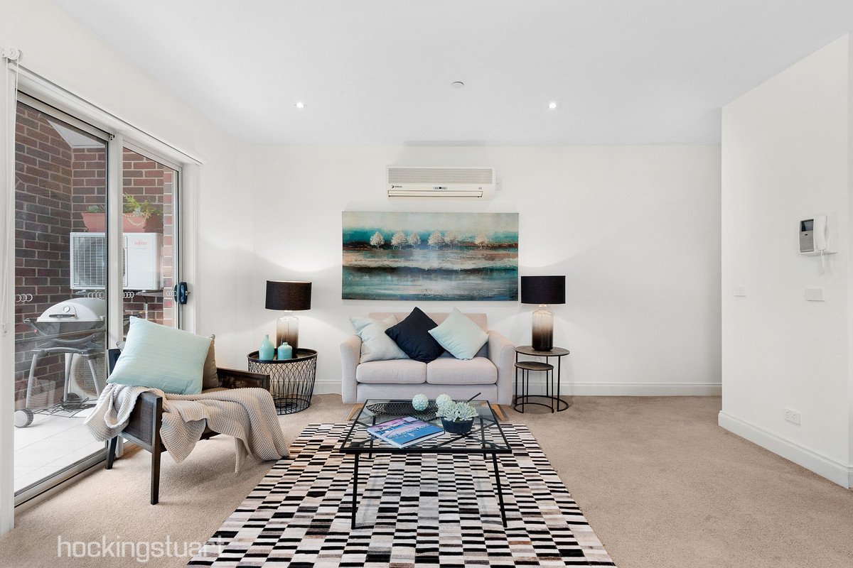 17/60 Harp Road, Kew image 3