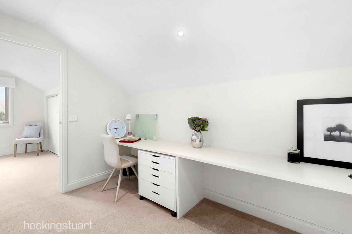 17/60 Harp Road, Kew image 6