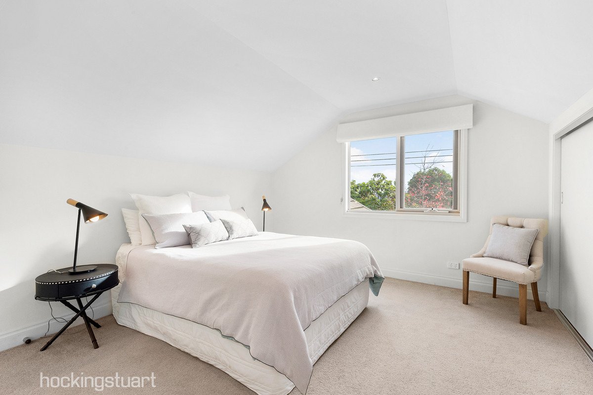 17/60 Harp Road, Kew image 7