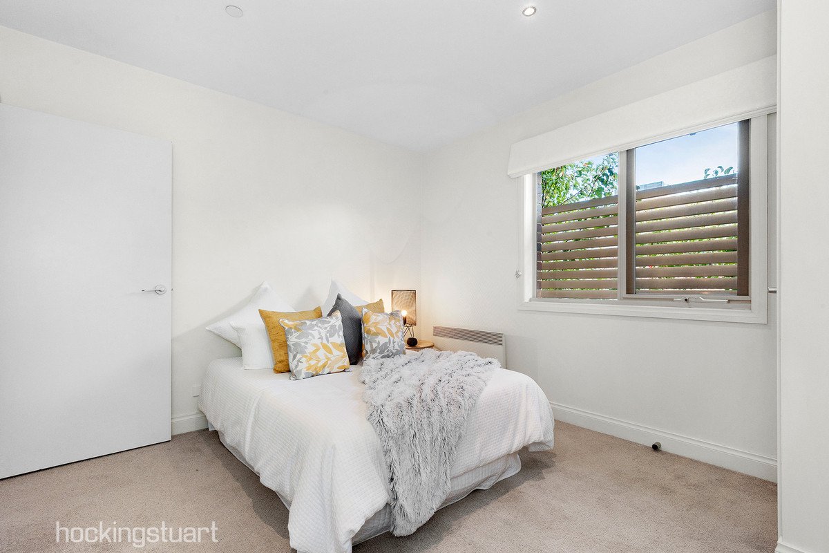 17/60 Harp Road, Kew image 9