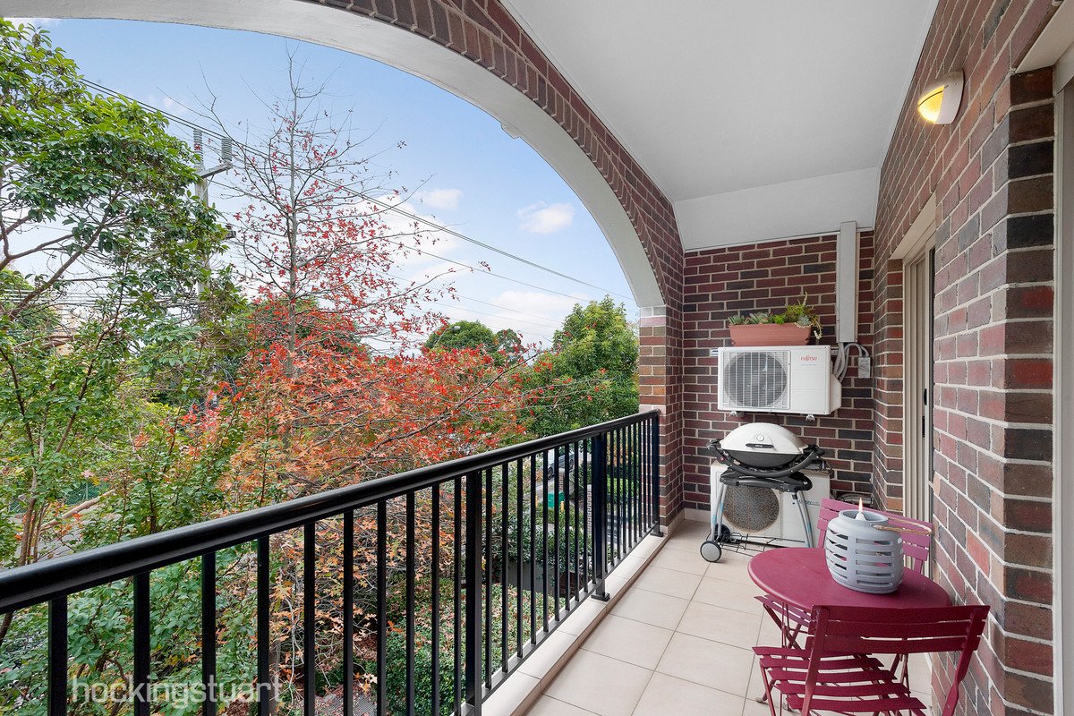 17/60 Harp Road, Kew image 10