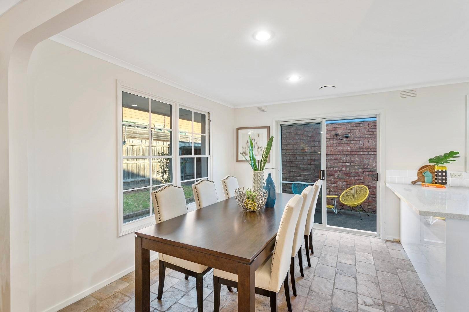 1/762 Waverley Road, Glen&nbsp;Waverley image 3