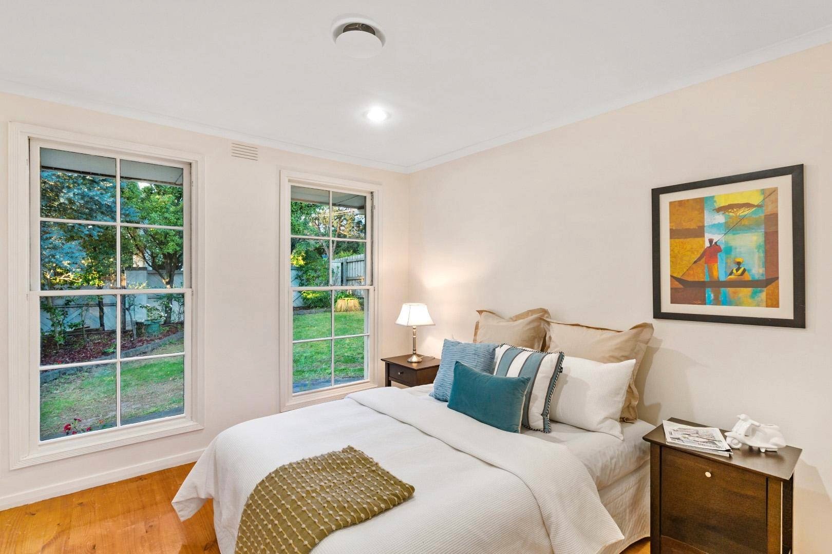 1/762 Waverley Road, Glen&nbsp;Waverley image 6