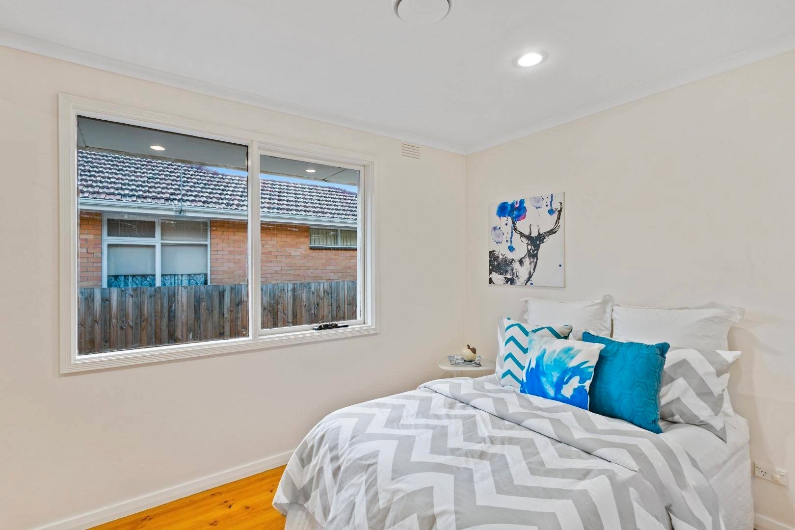 1/762 Waverley Road, Glen&nbsp;Waverley image 7
