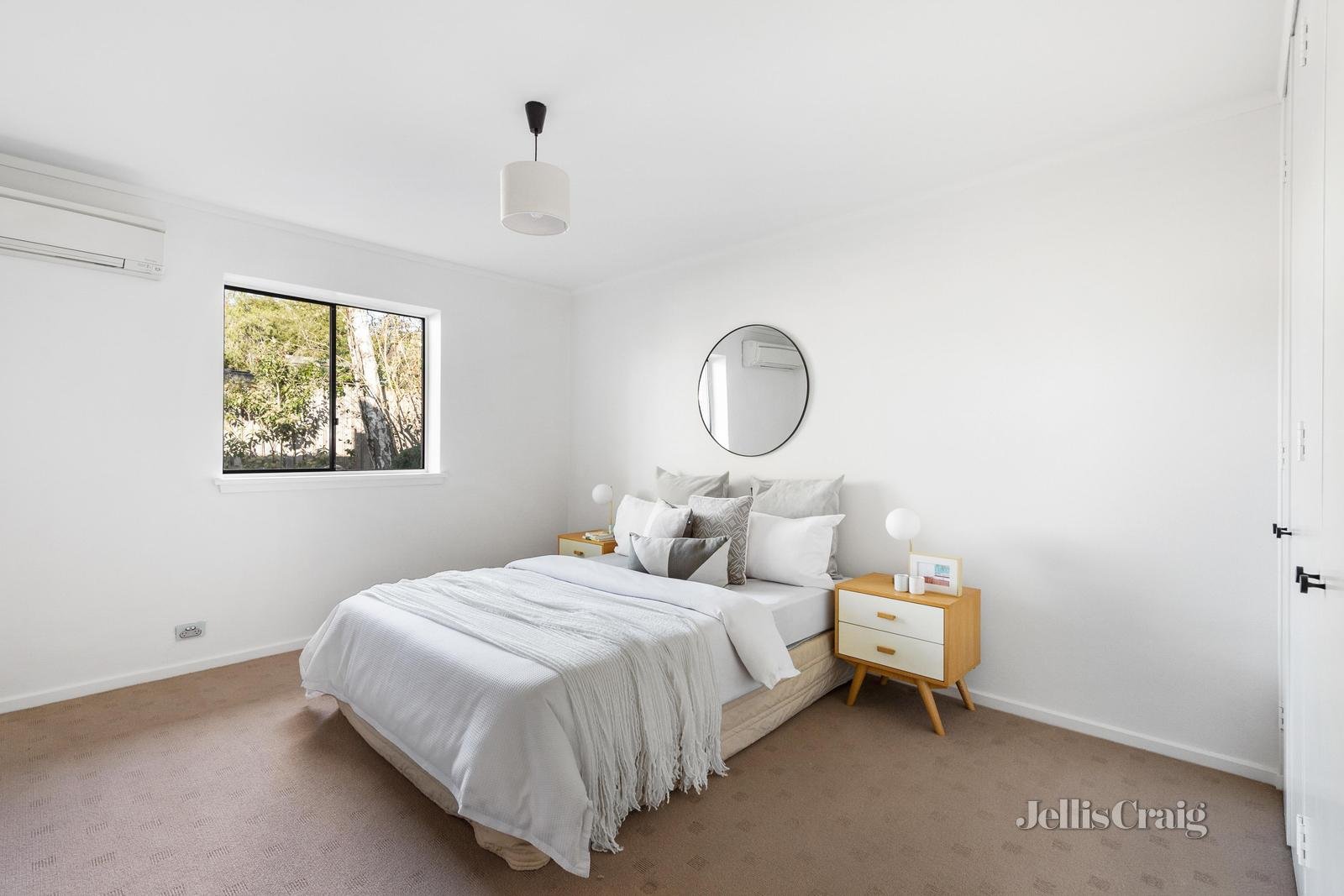 17/63 Wattle Road, Hawthorn image 5