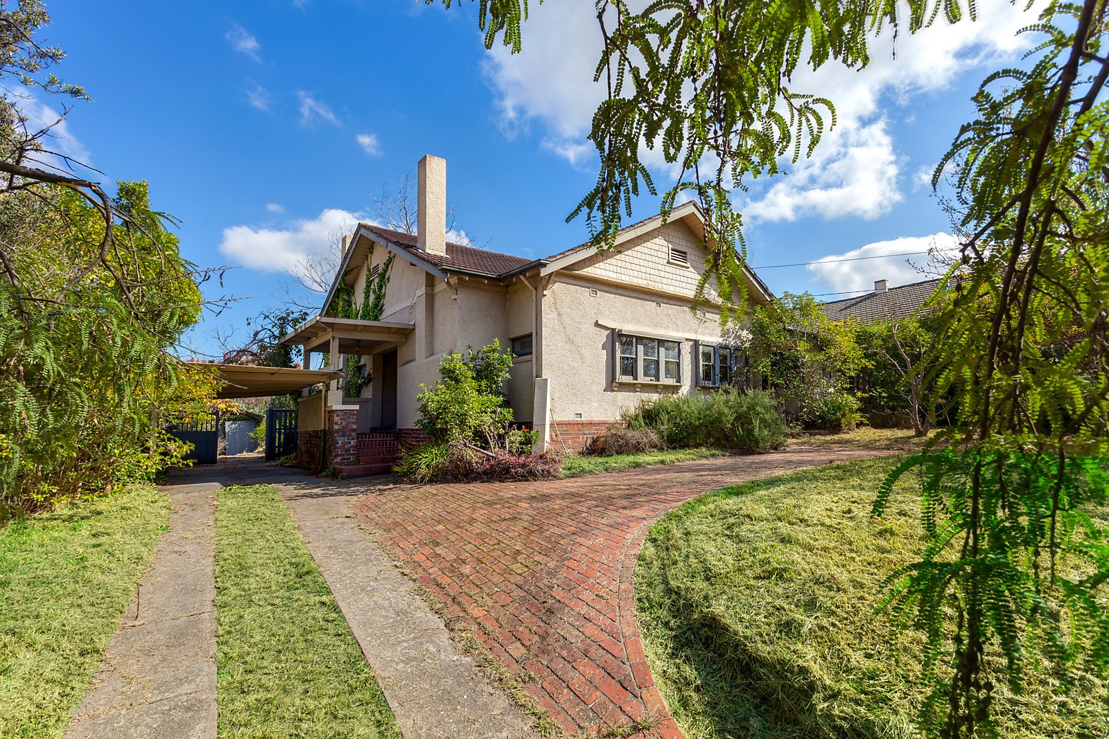 1766-1768 Malvern Road, Malvern East image 1