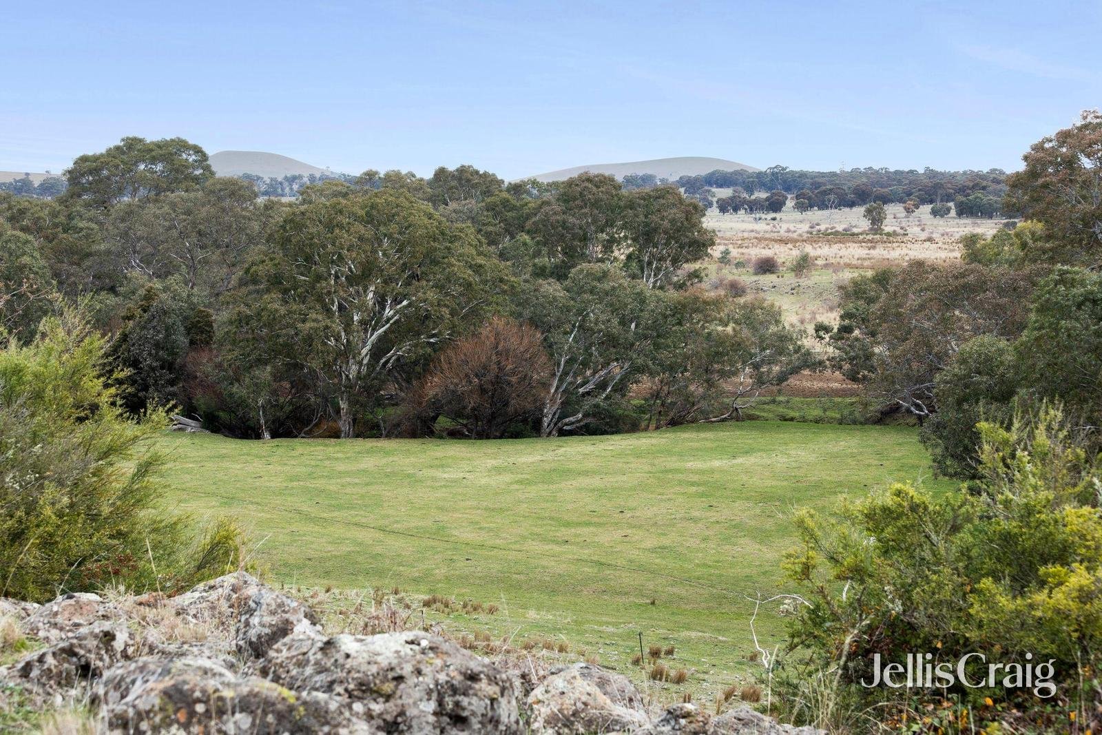 1769 Creswick Newstead Road, Campbelltown image 6