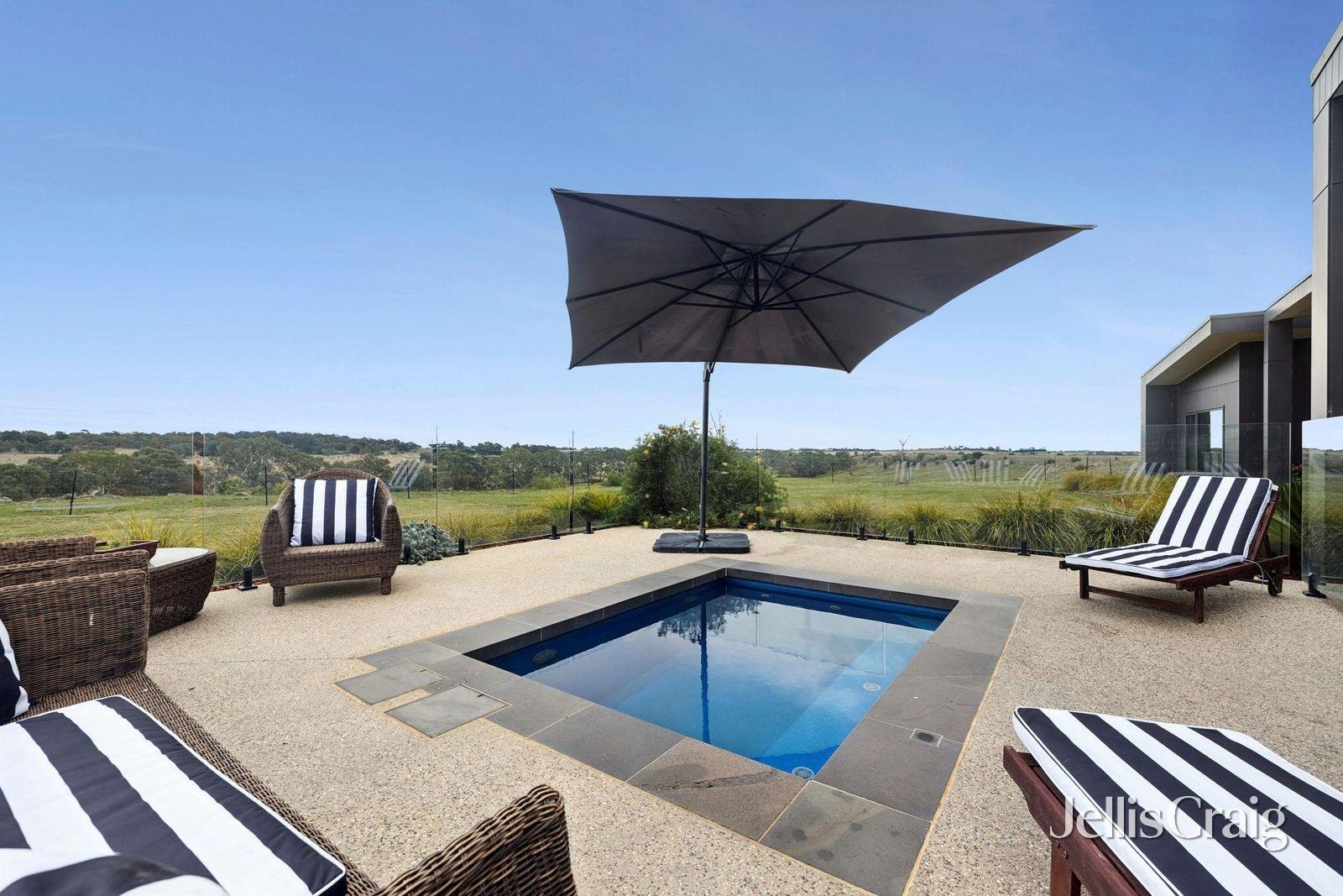 1769 Creswick Newstead Road, Campbelltown image 11