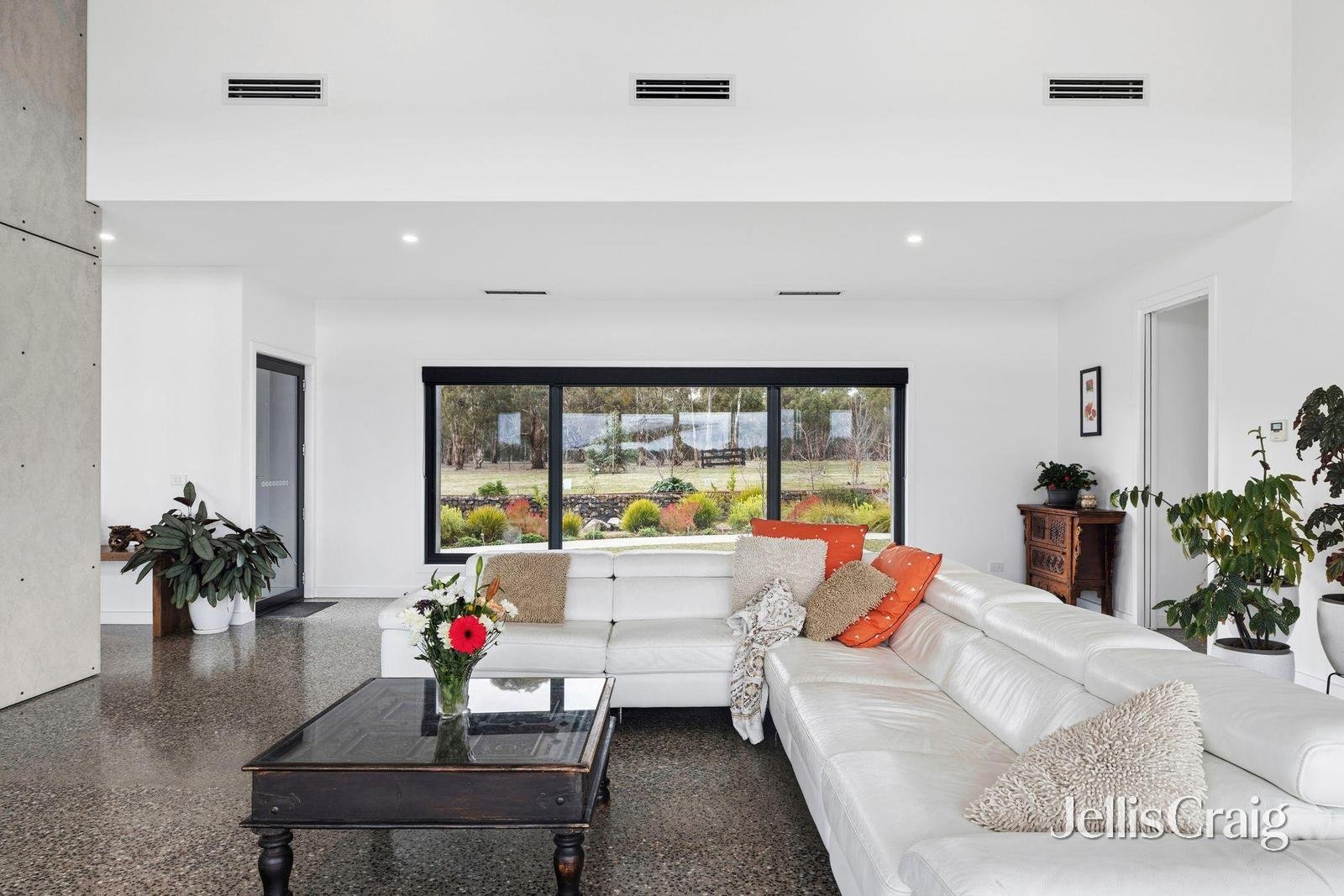 1769 Creswick Newstead Road, Campbelltown image 15