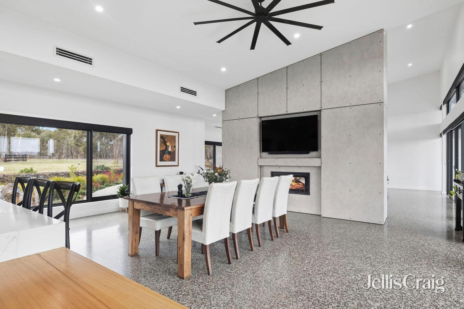 1769 Creswick Newstead Road, Campbelltown image 16