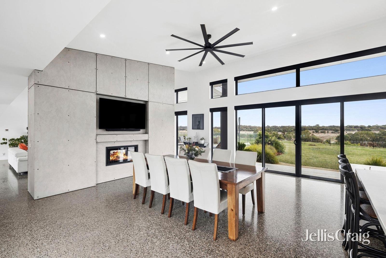 1769 Creswick Newstead Road, Campbelltown image 17