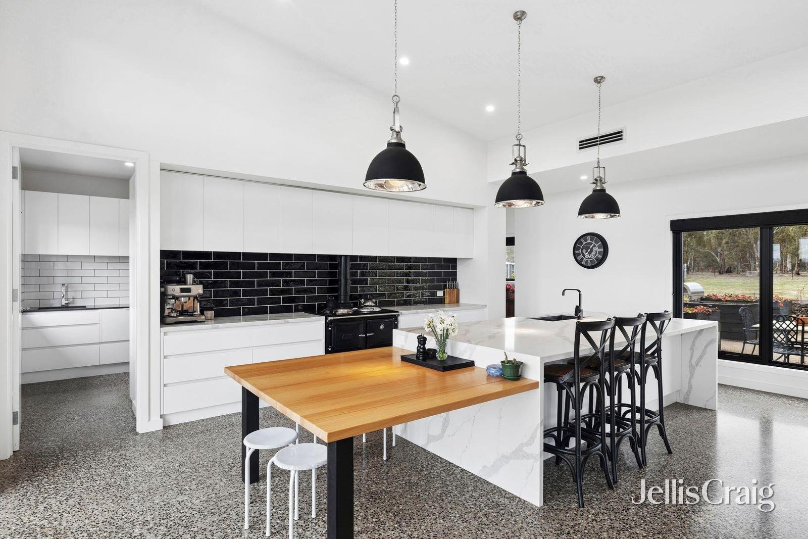 1769 Creswick Newstead Road, Campbelltown image 18