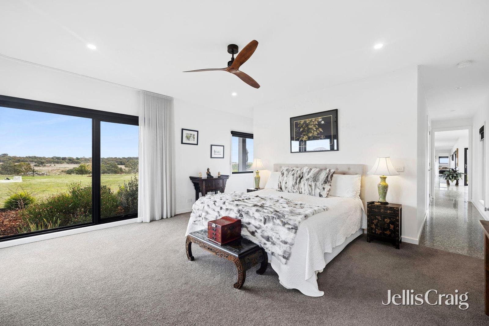 1769 Creswick Newstead Road, Campbelltown image 20