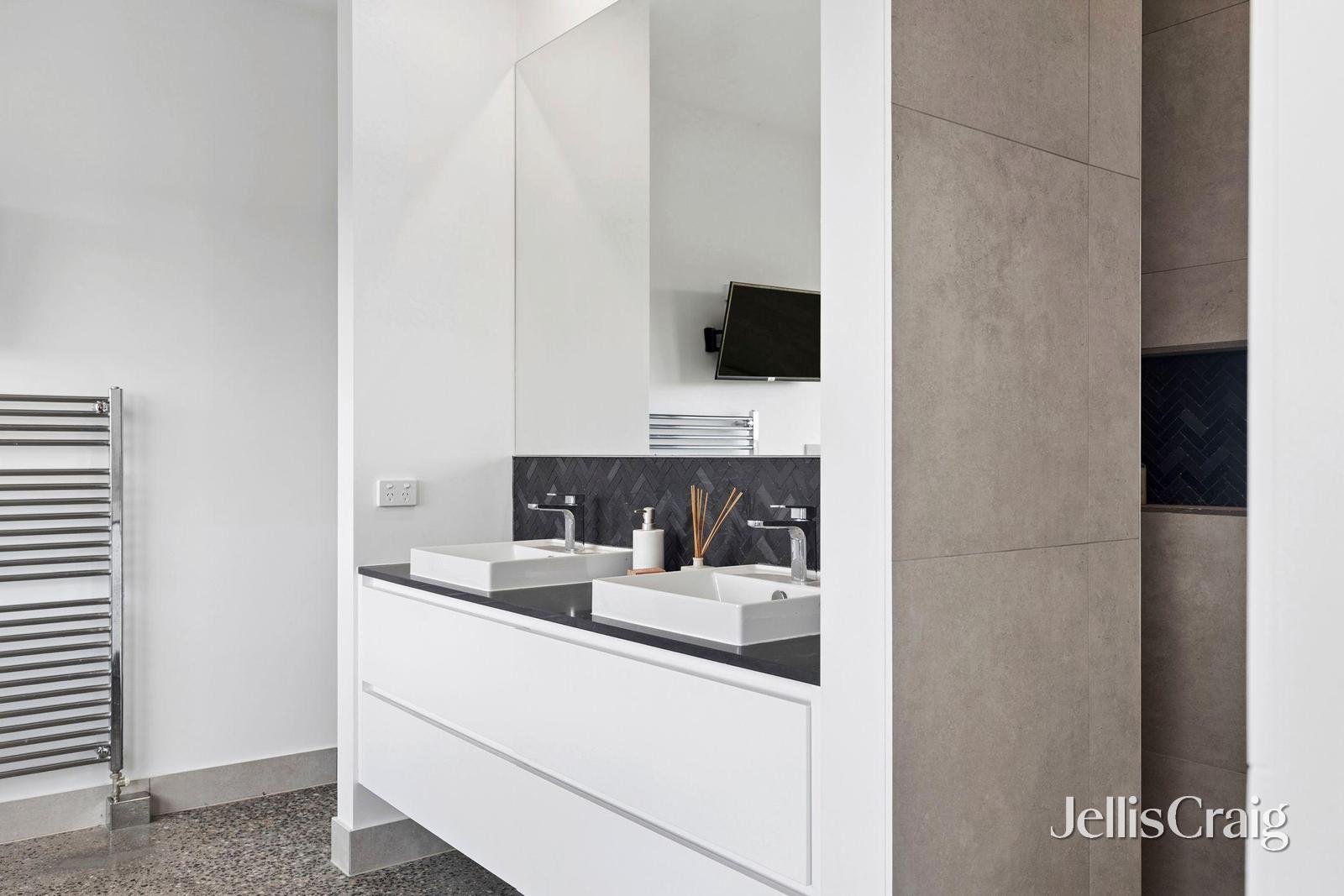 1769 Creswick Newstead Road, Campbelltown image 22