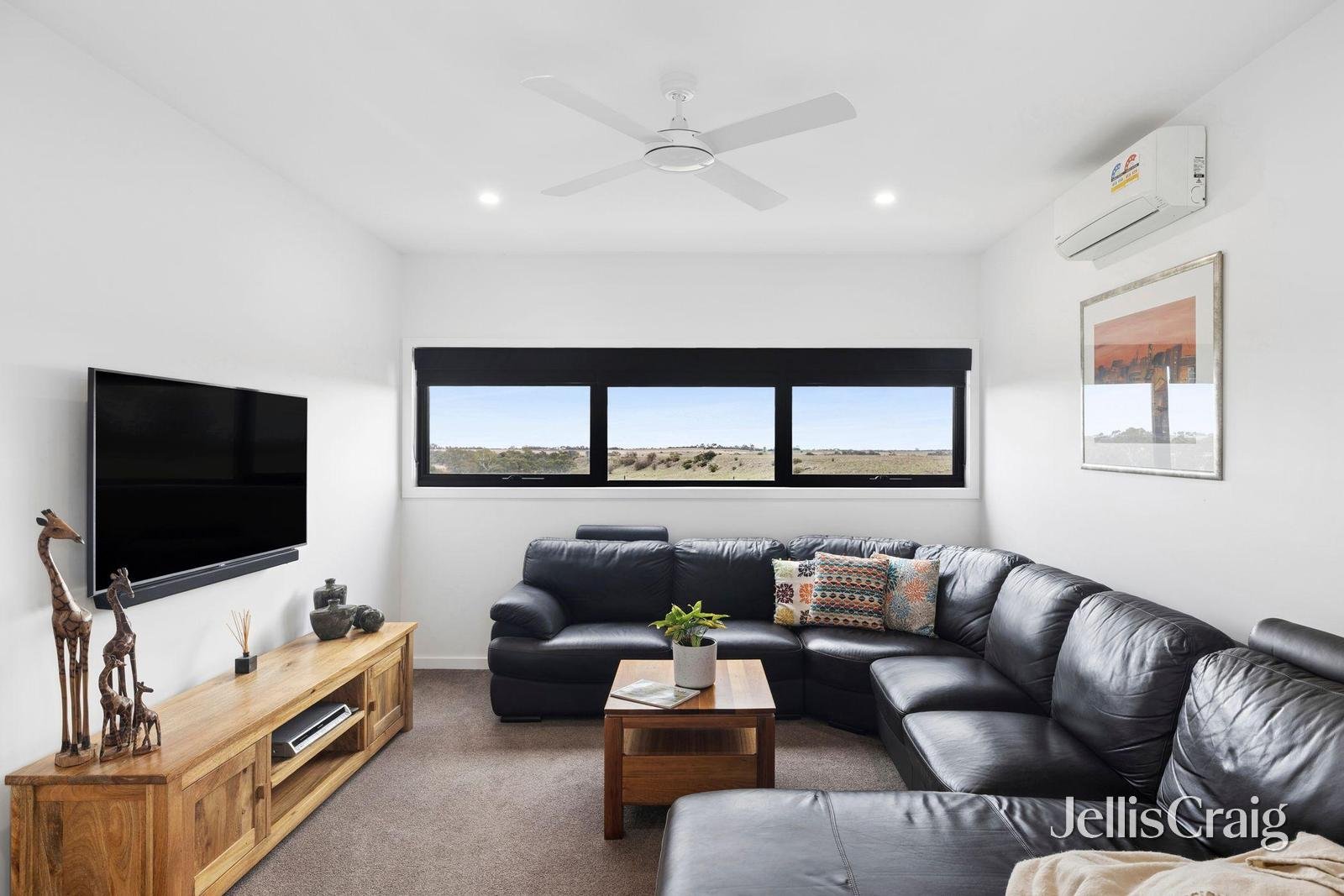 1769 Creswick Newstead Road, Campbelltown image 23