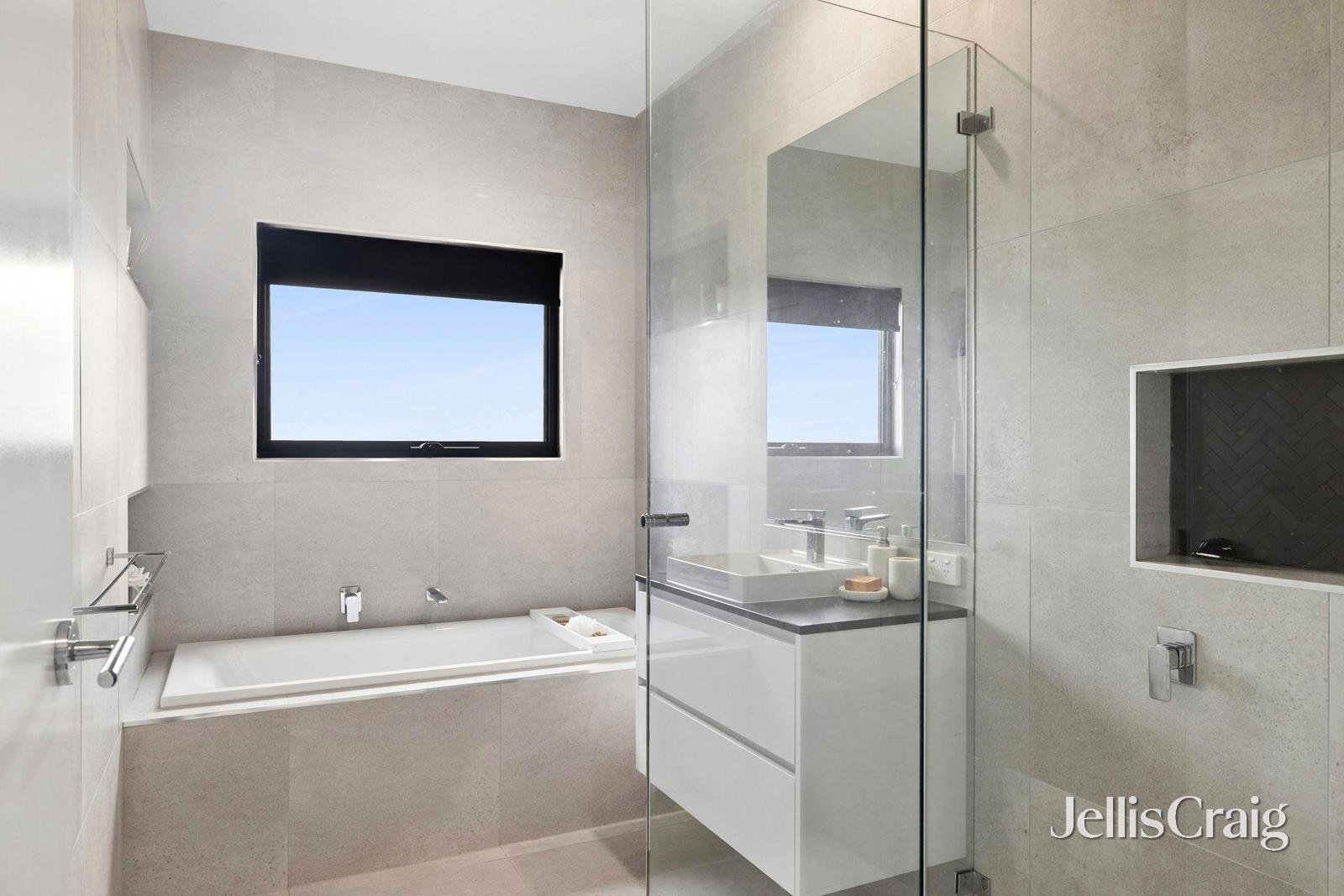 1769 Creswick Newstead Road, Campbelltown image 25